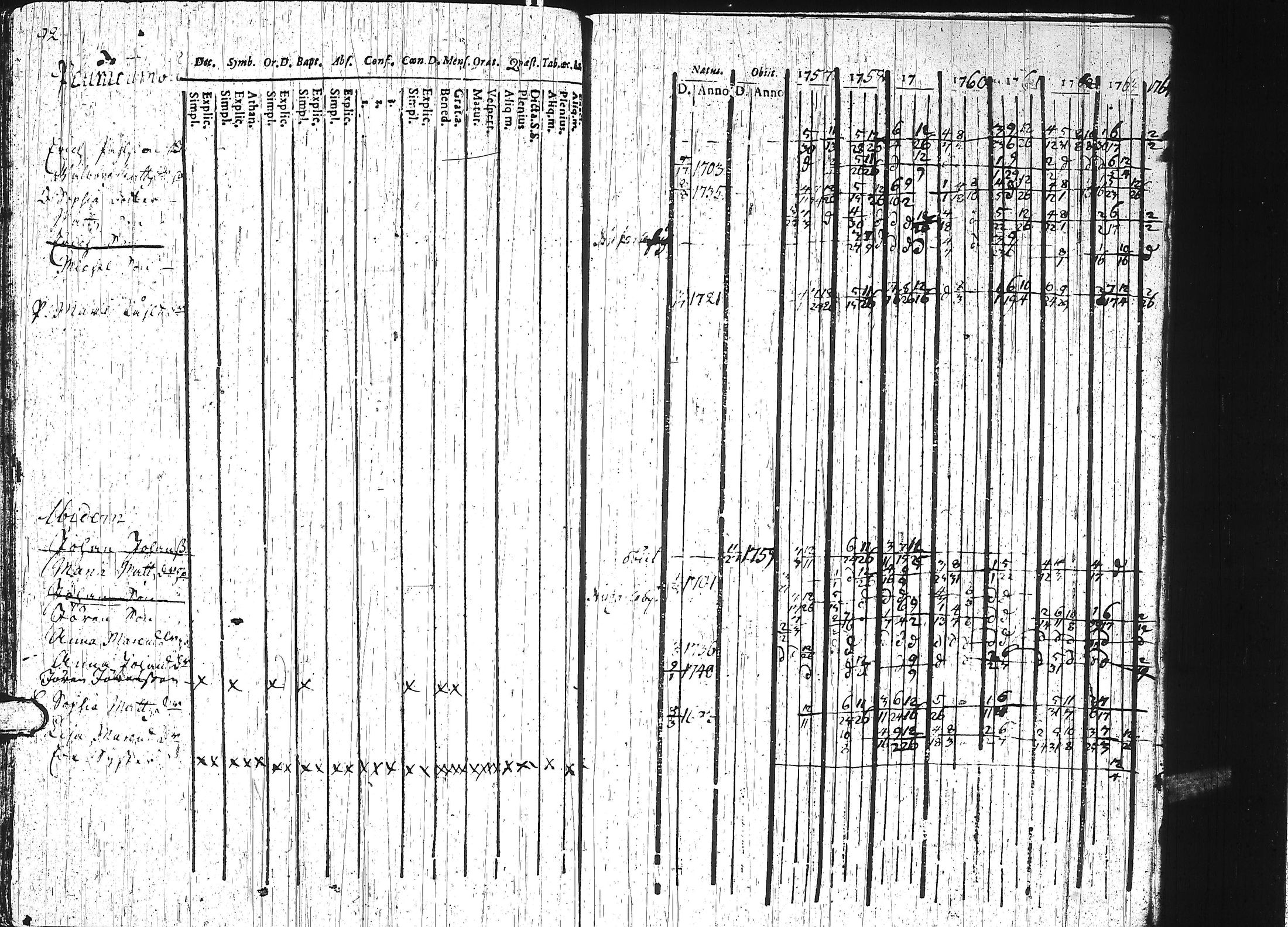[ kuvat/192.jpg ]