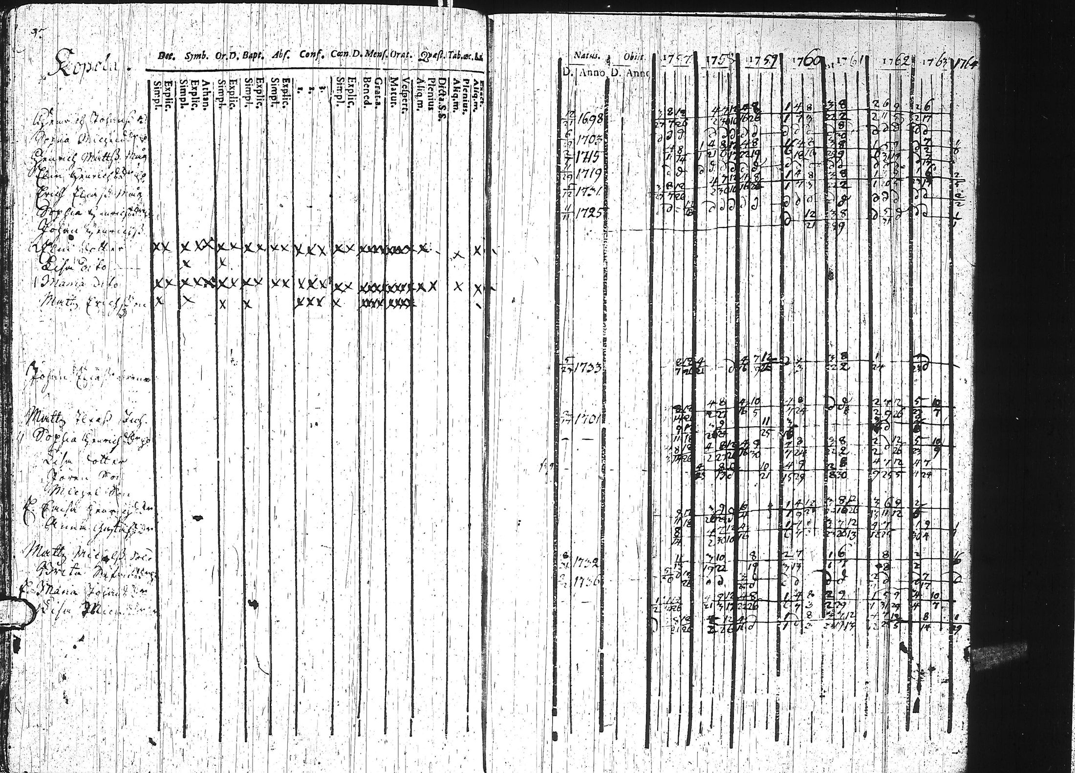 [ kuvat/193.jpg ]