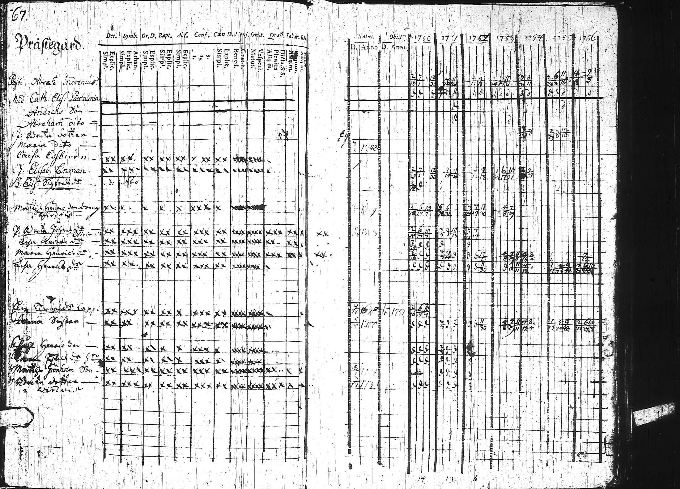 [ kuvat/74.jpg ]
