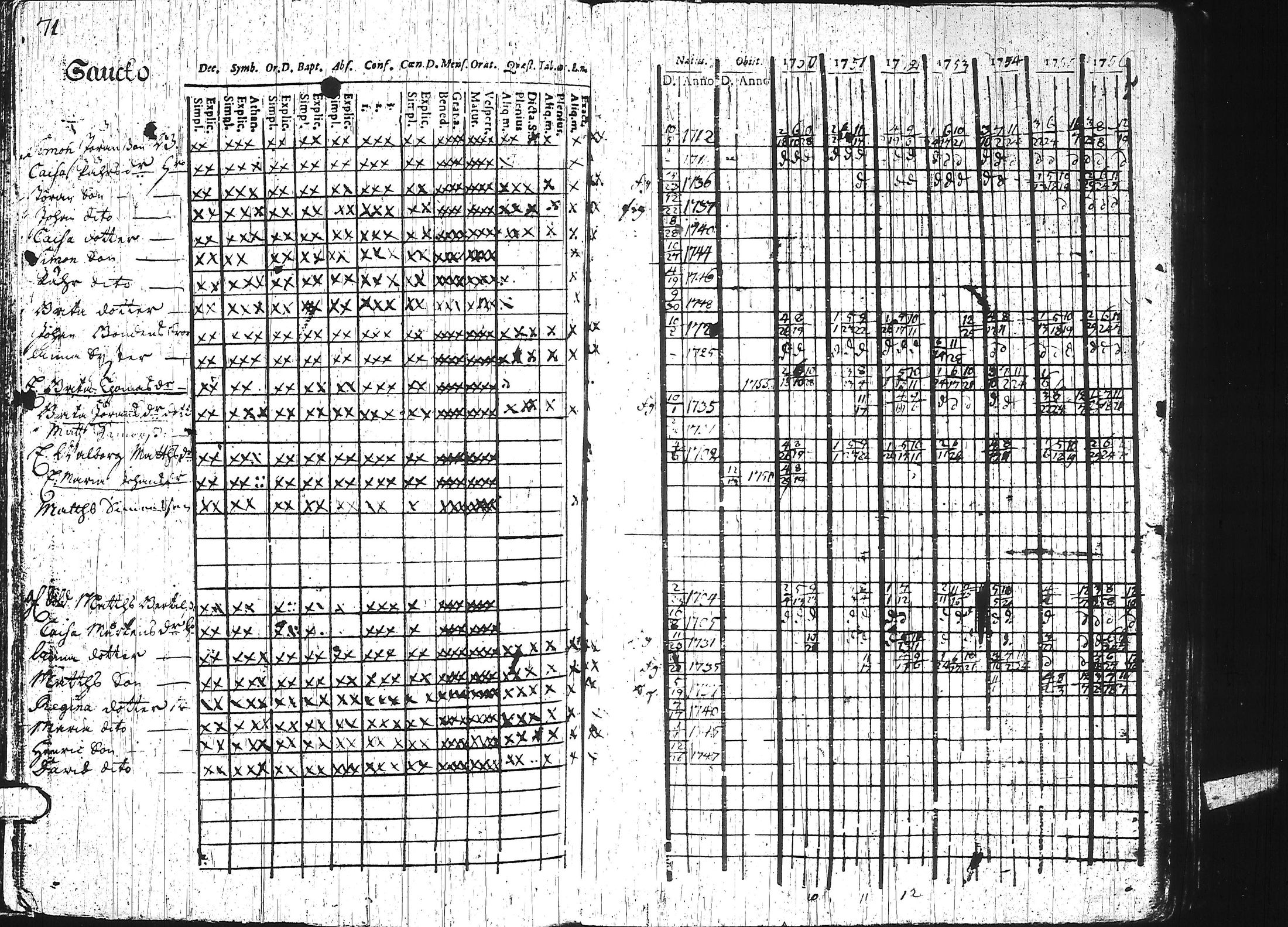 [ kuvat/78.jpg ]