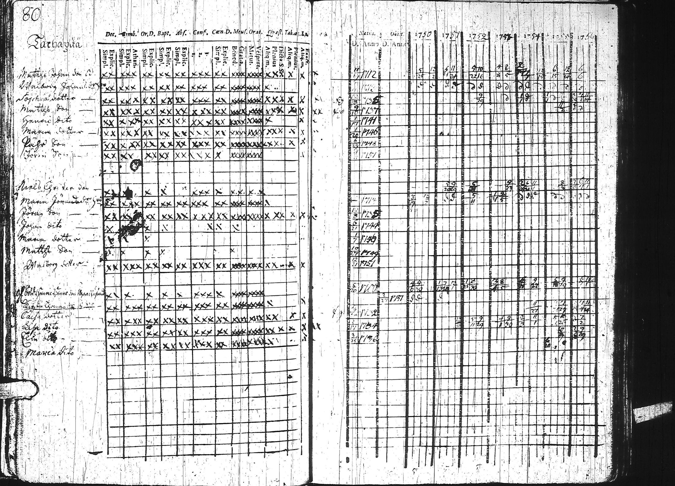 [ kuvat/87.jpg ]