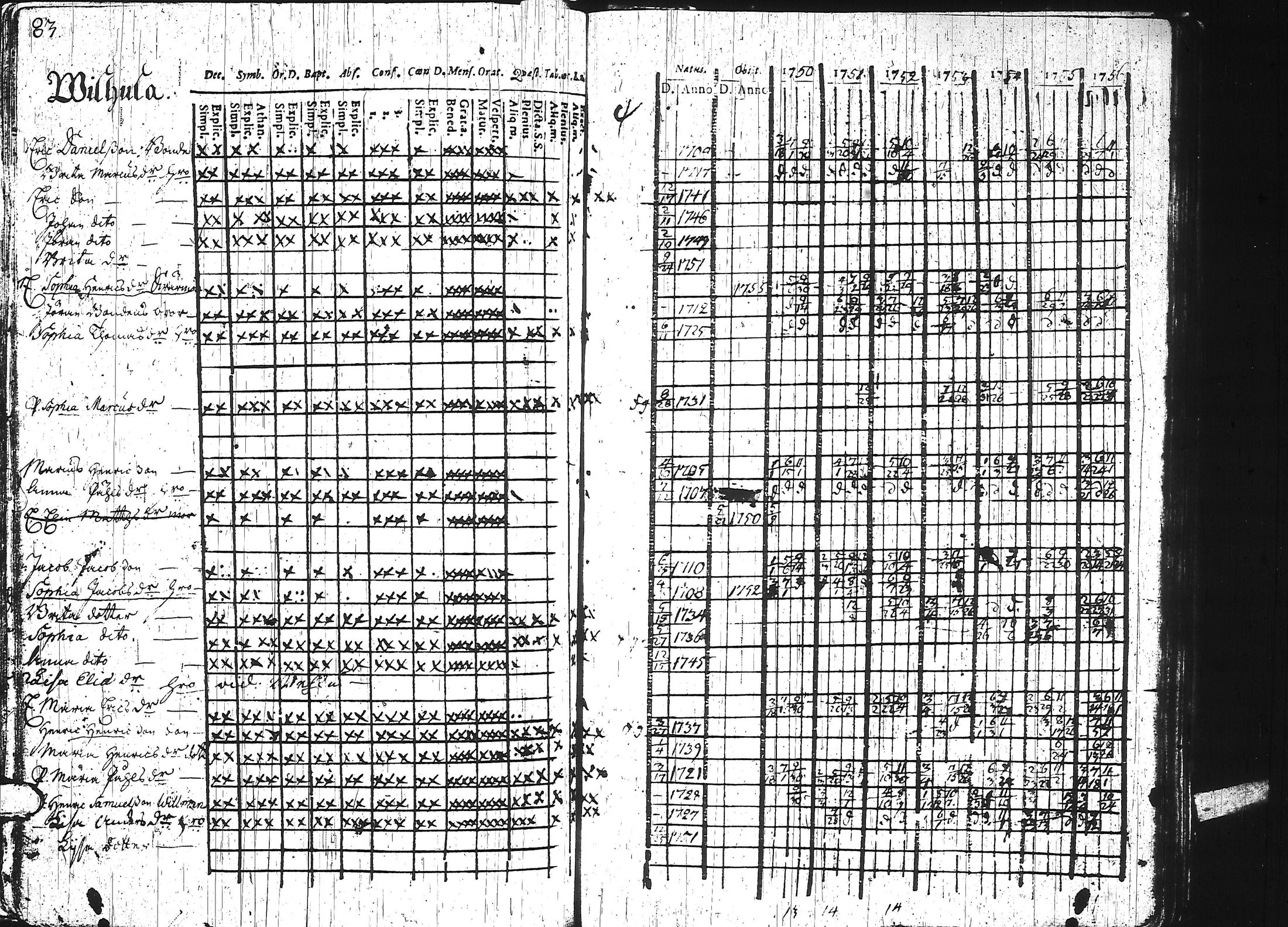 [ kuvat/90.jpg ]