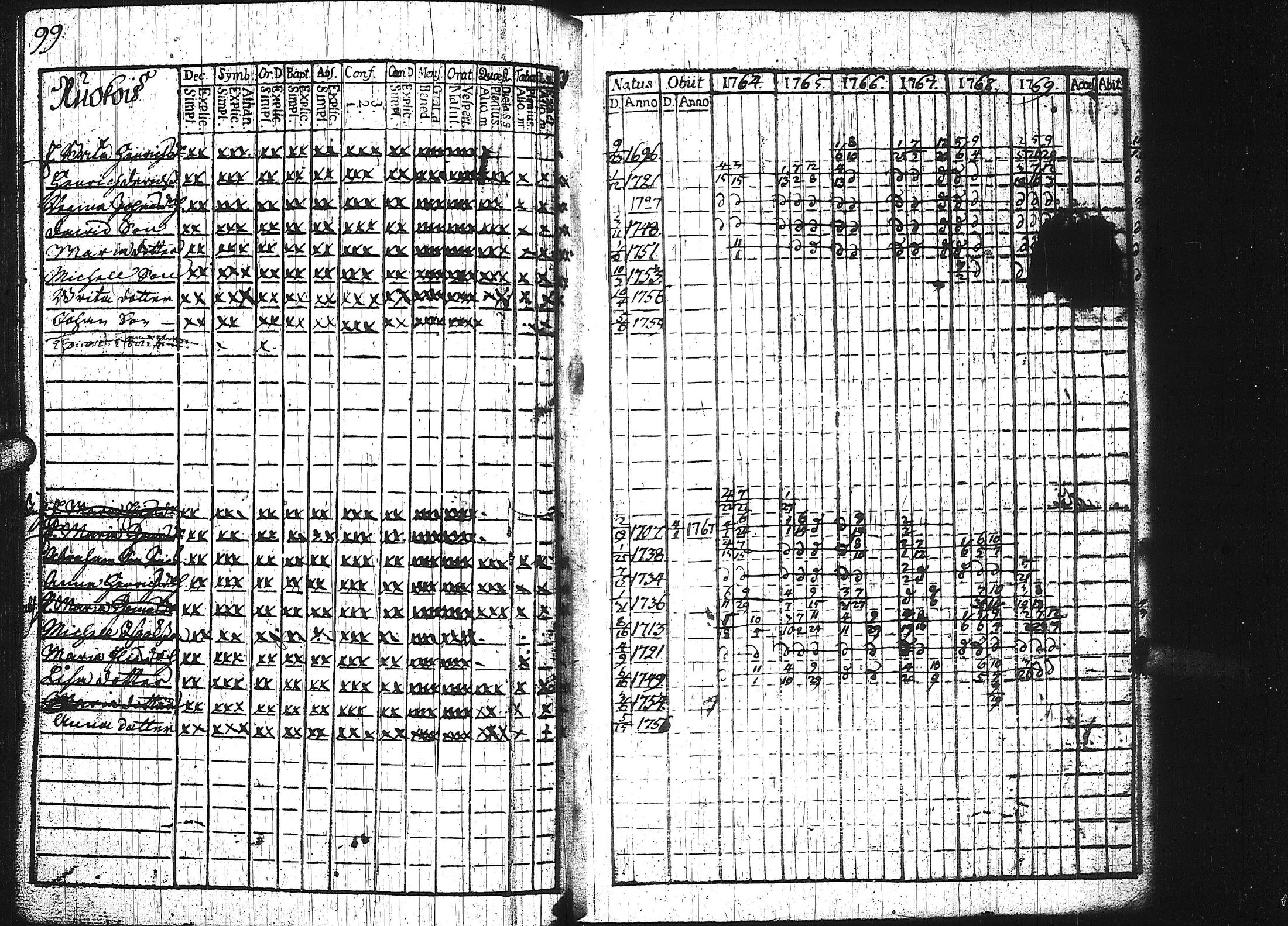 [ kuvat/104.jpg ]