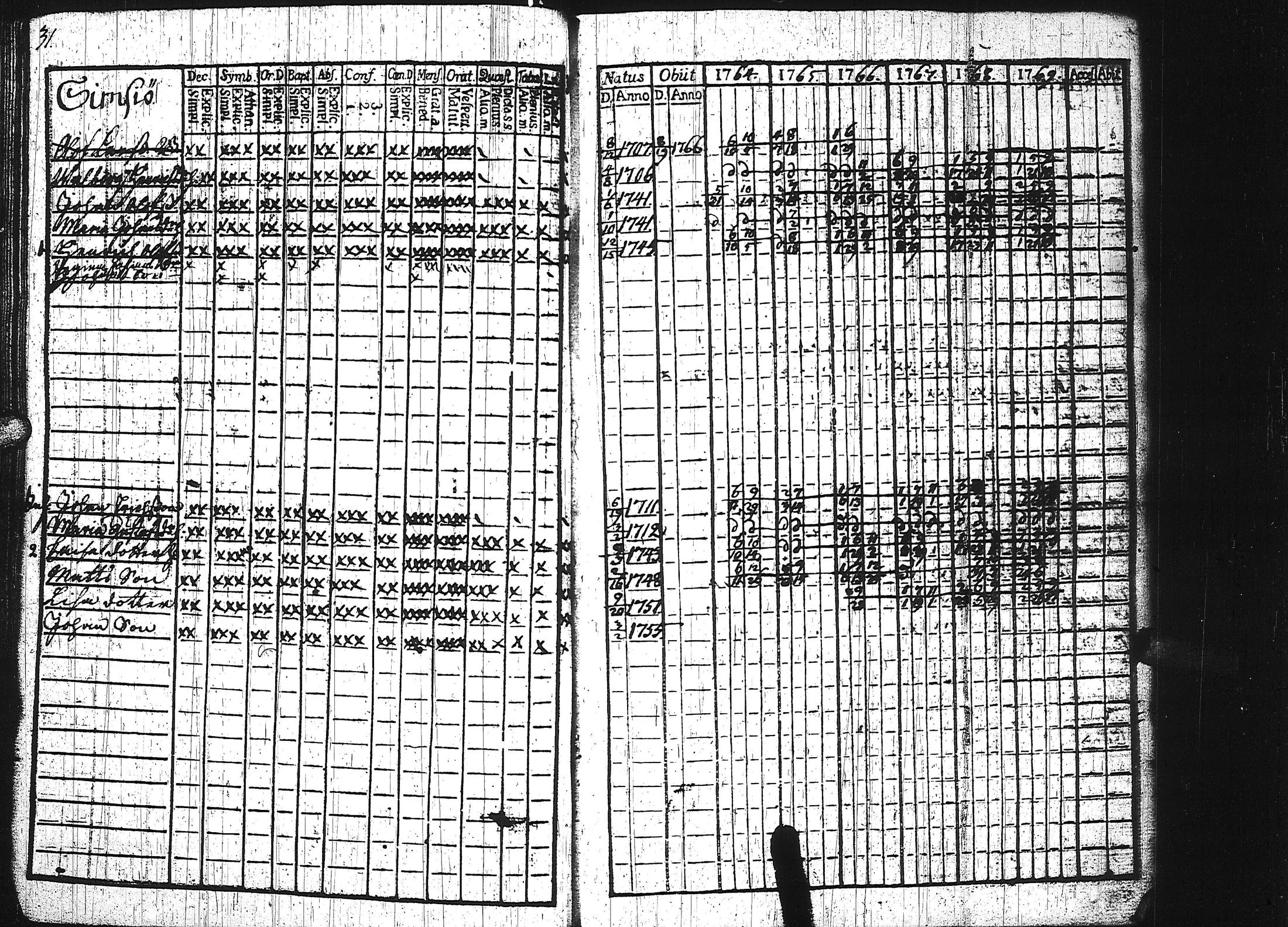 [ kuvat/36.jpg ]
