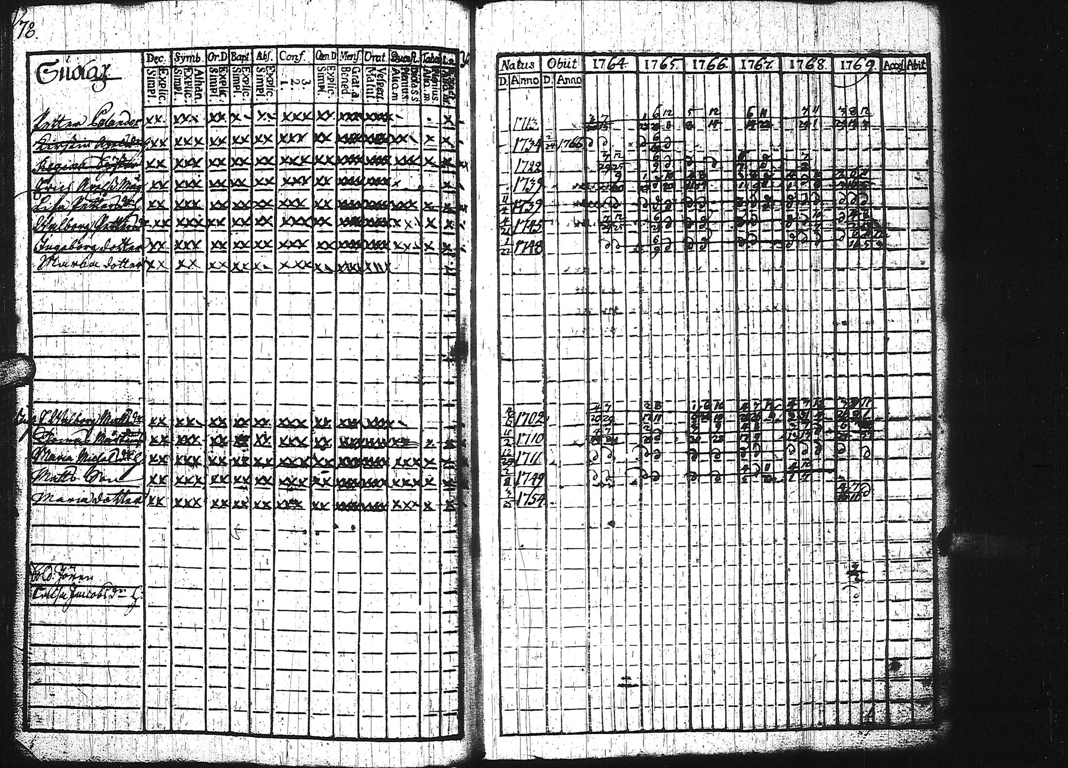 [ kuvat/83.jpg ]