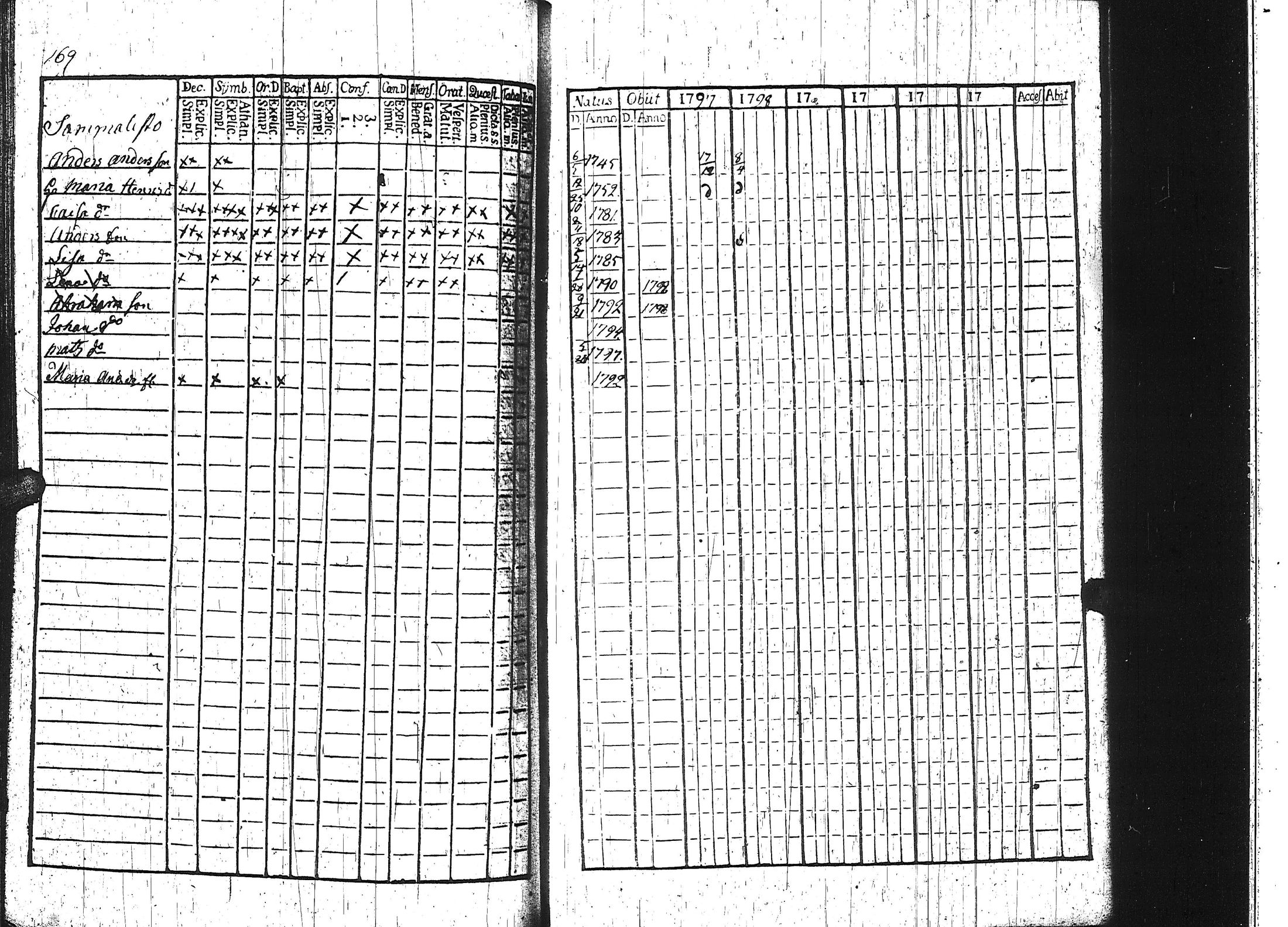 [ kuvat/104.jpg ]
