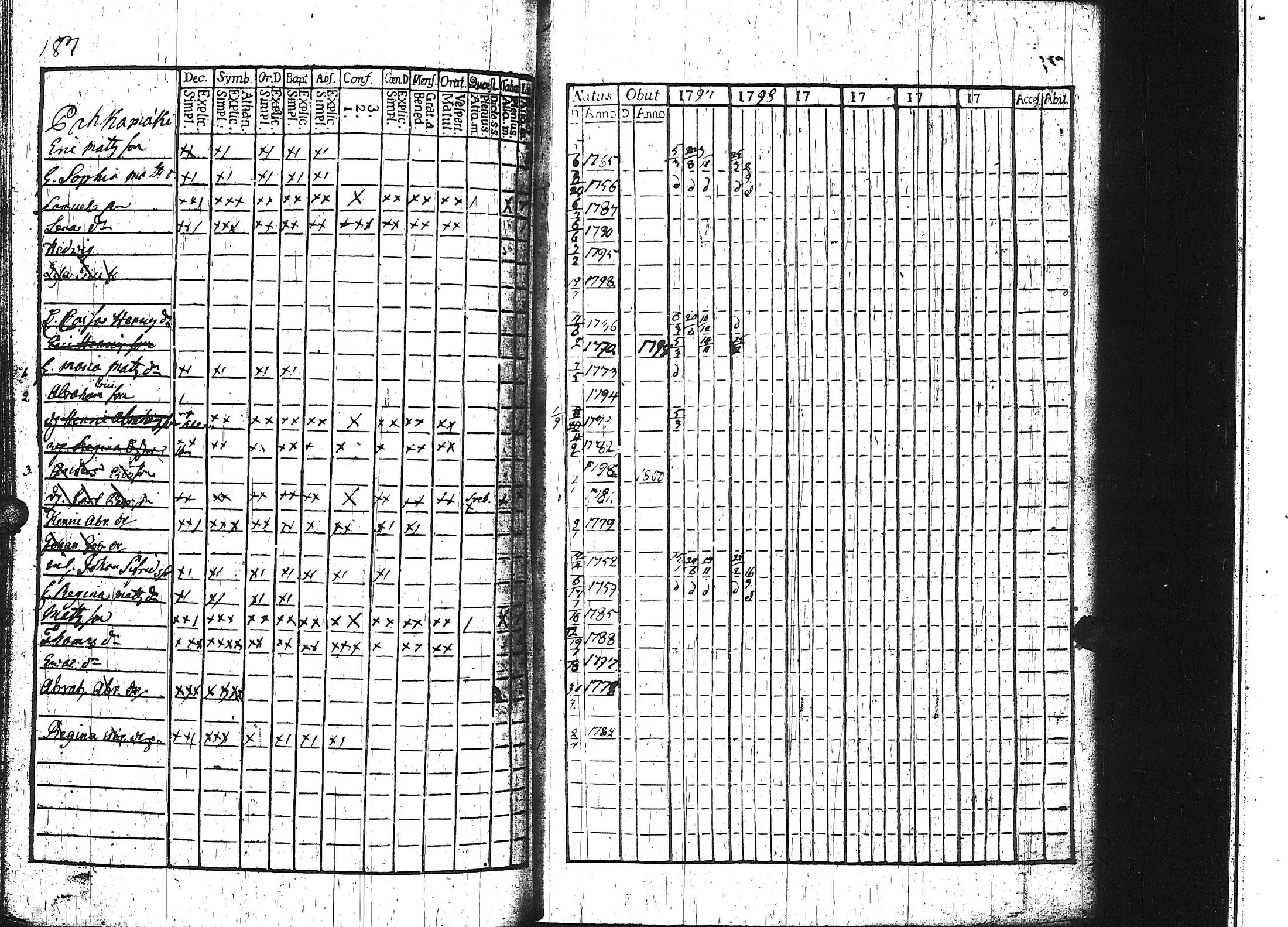 [ kuvat/123.jpg ]