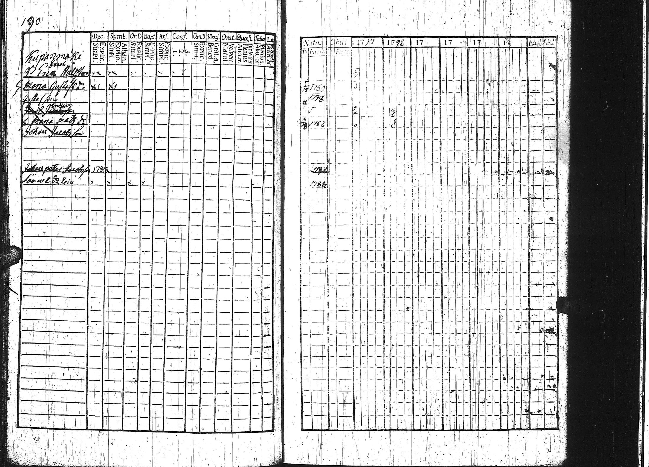 [ kuvat/126.jpg ]