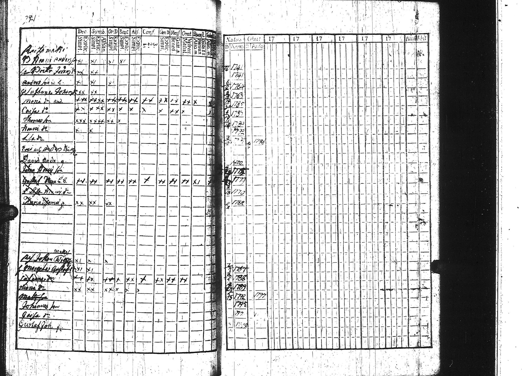 [ kuvat/158.jpg ]