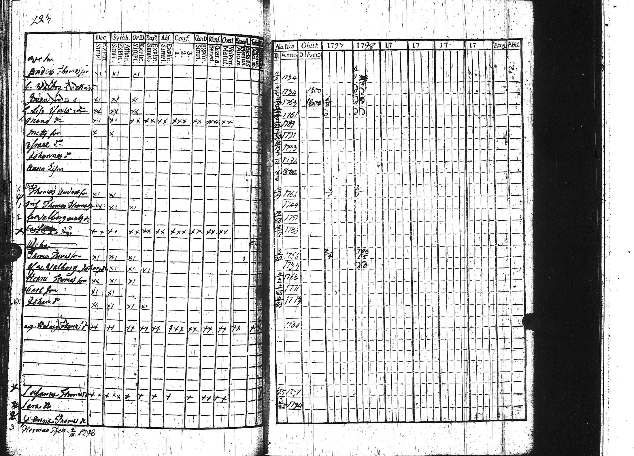 [ kuvat/160.jpg ]