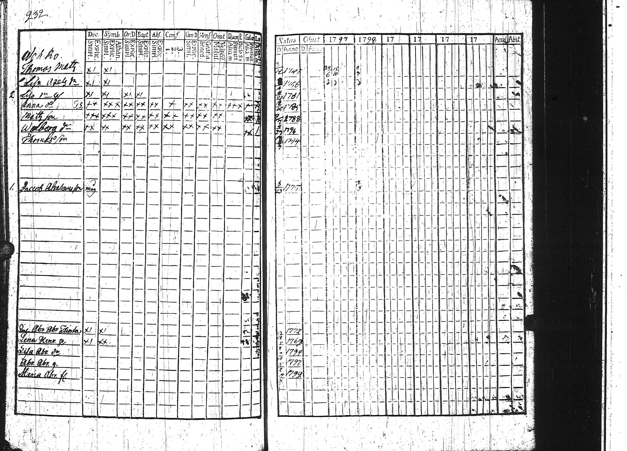 [ kuvat/169.jpg ]