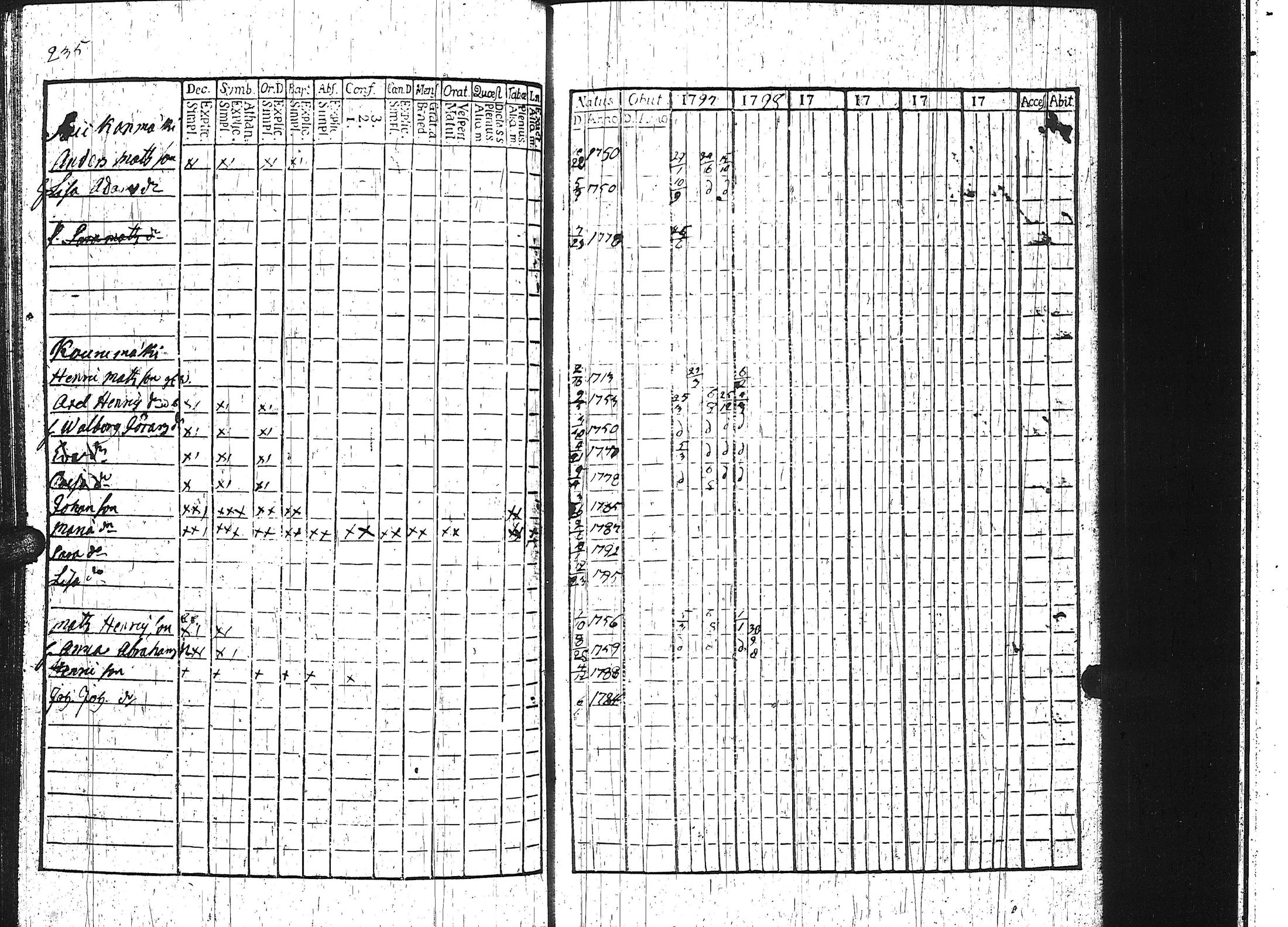 [ kuvat/172.jpg ]