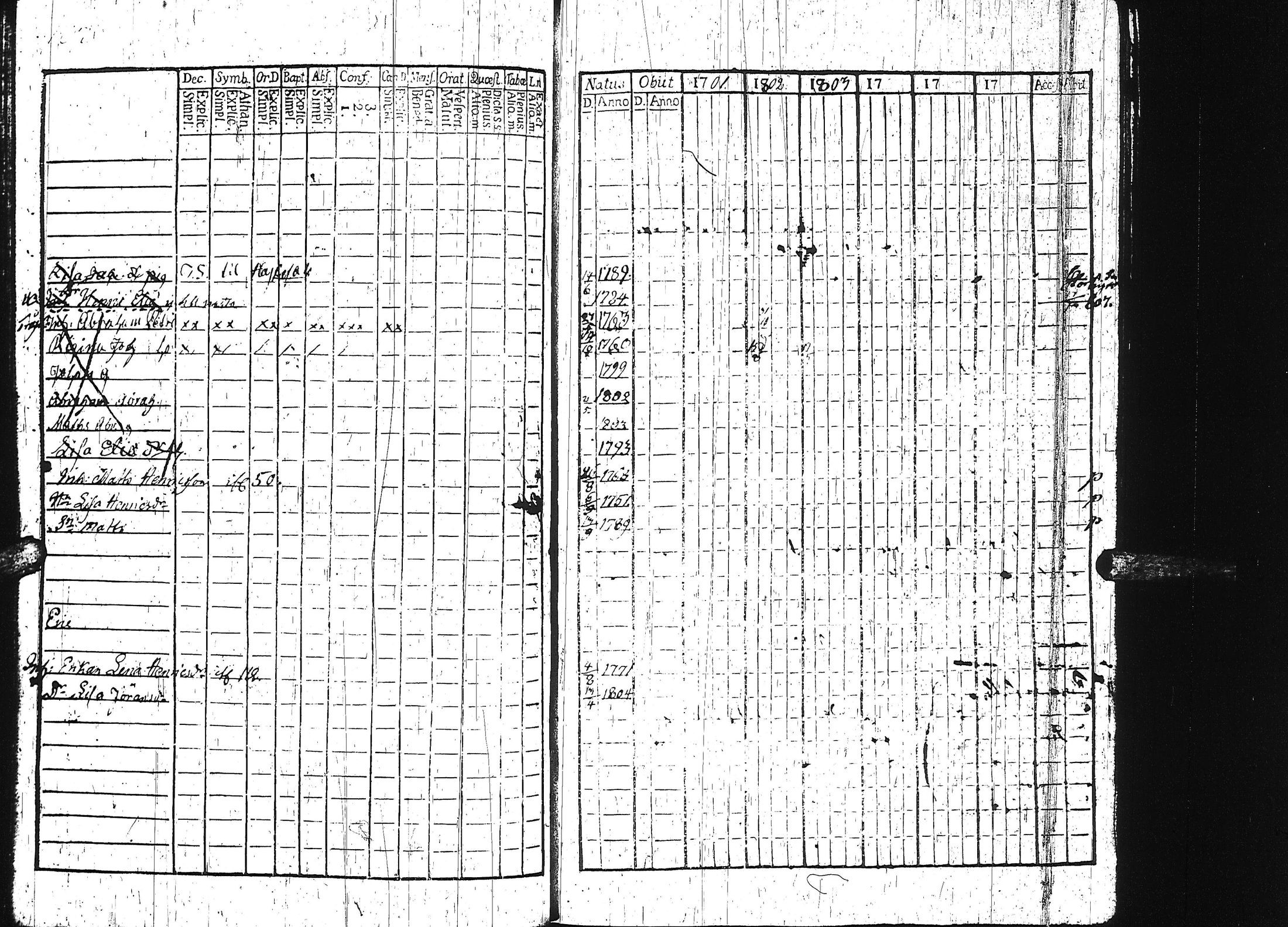 [ kuvat/118.jpg ]
