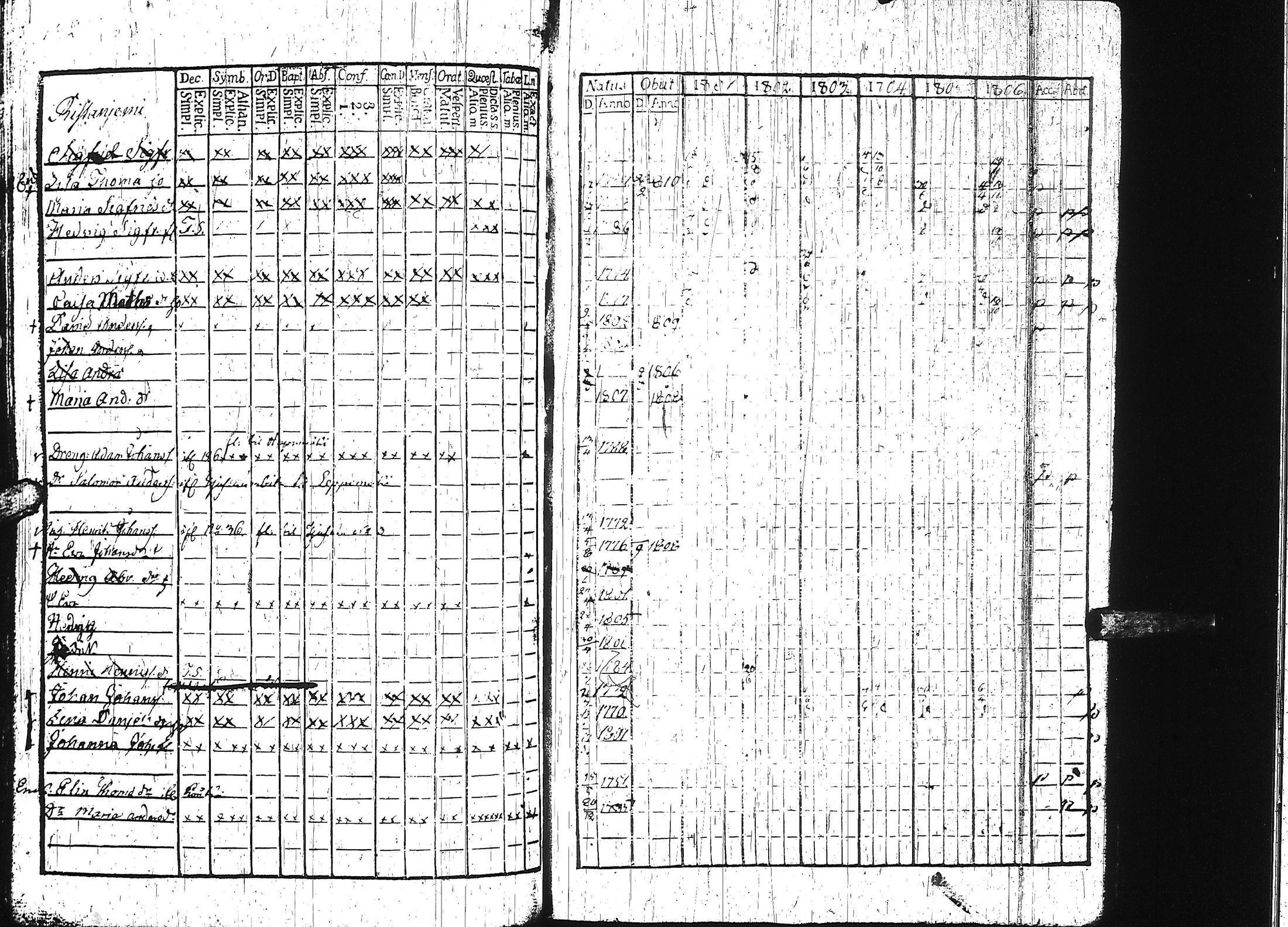 [ kuvat/143.jpg ]