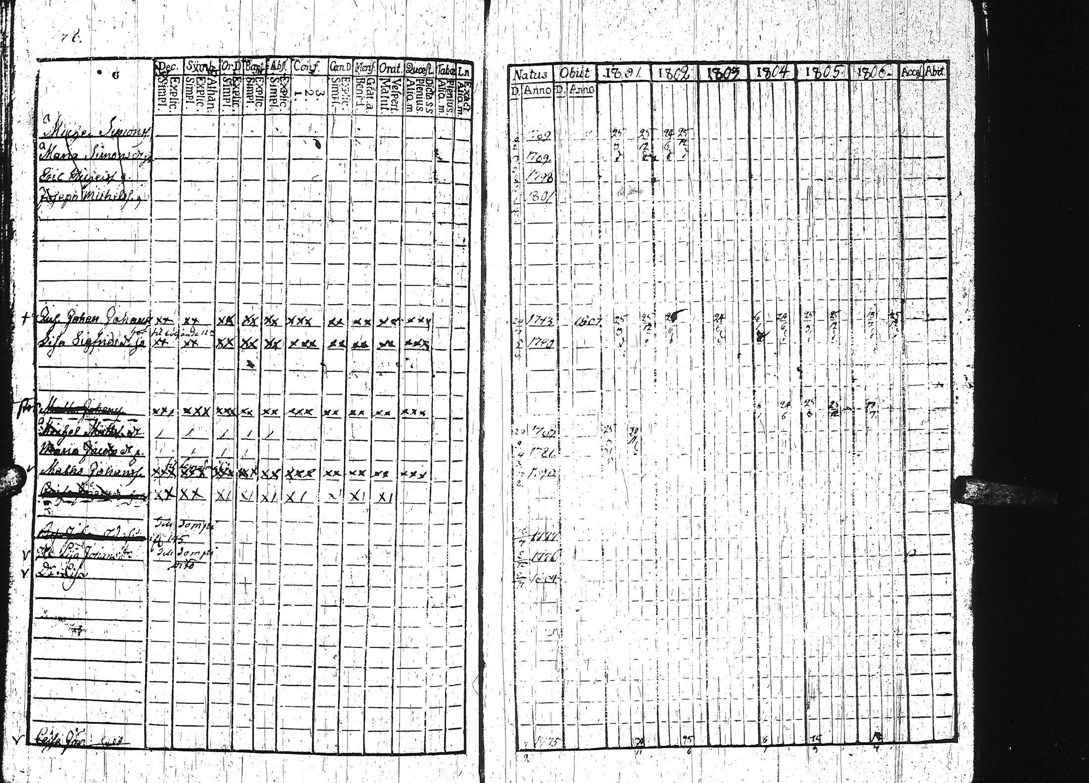 [ kuvat/159.jpg ]