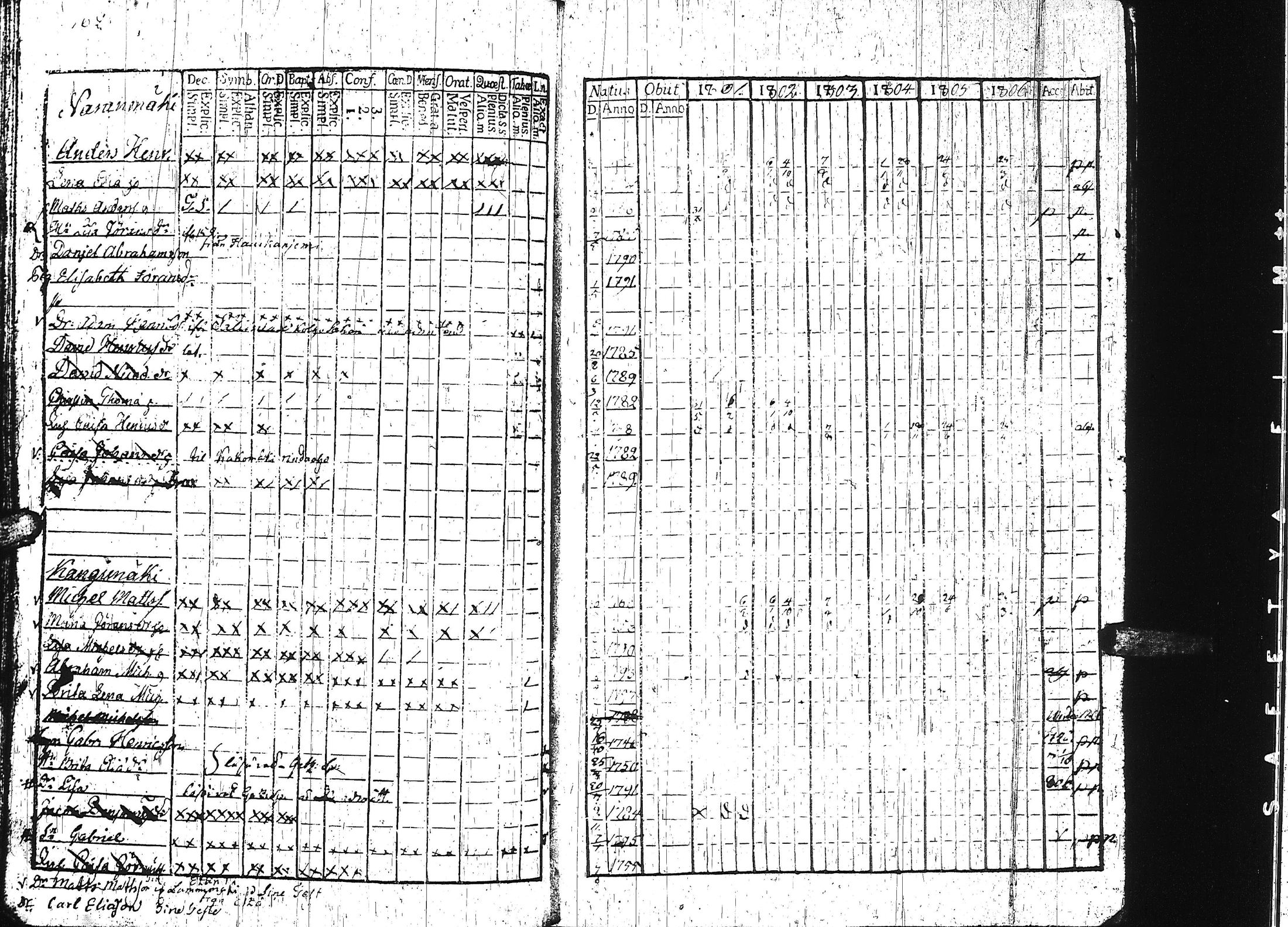 [ kuvat/173.jpg ]