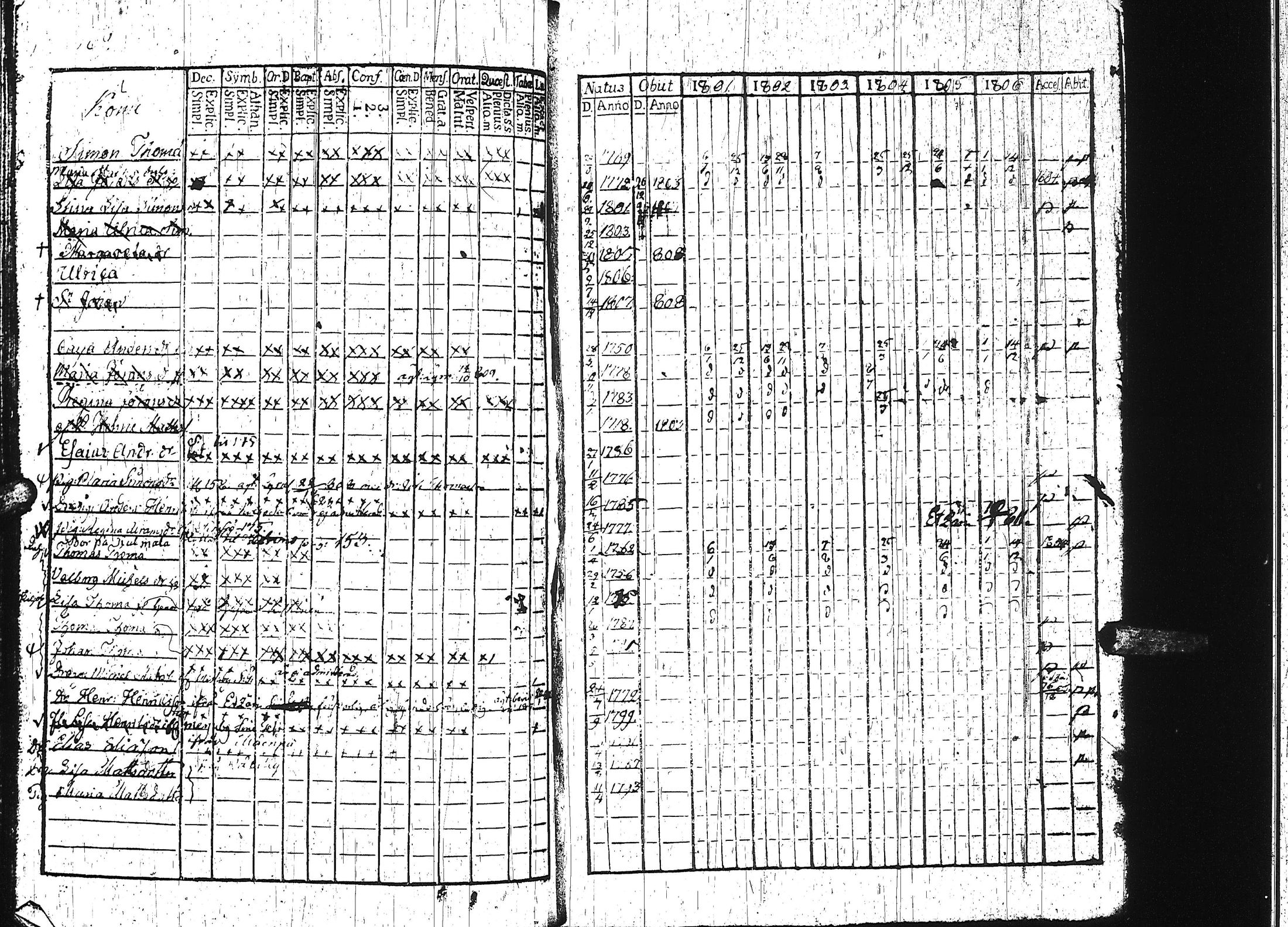[ kuvat/180.jpg ]