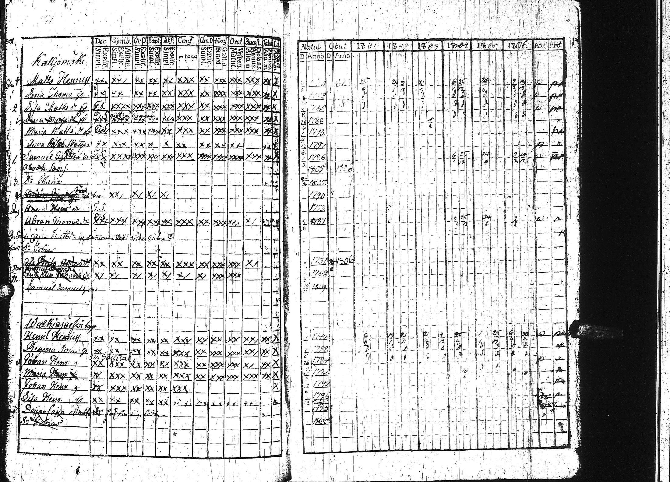 [ kuvat/182.jpg ]