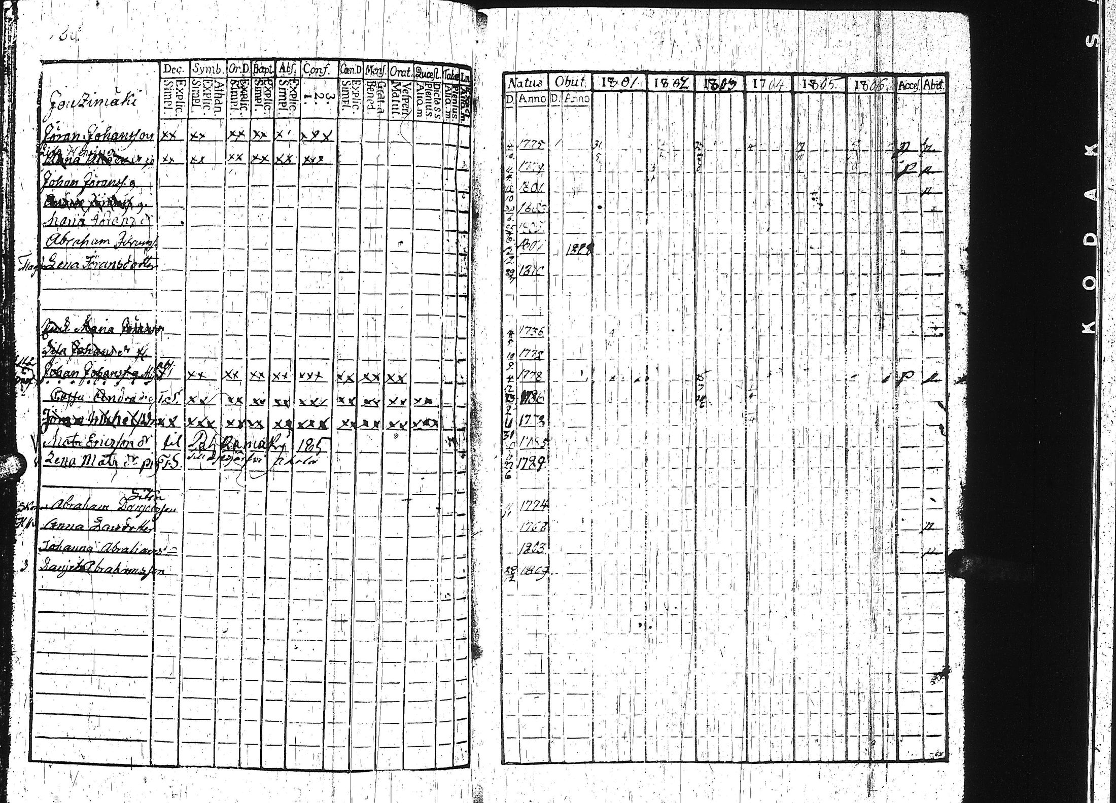[ kuvat/191.jpg ]