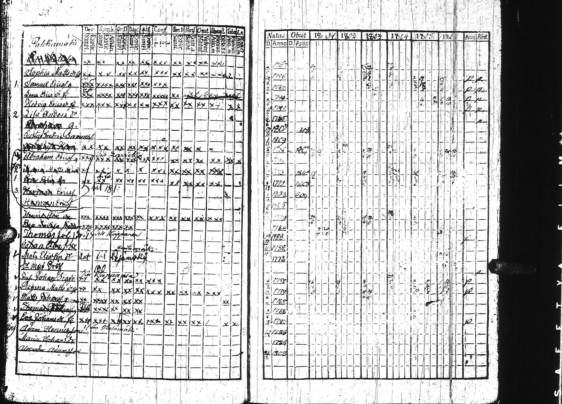 [ kuvat/196.jpg ]