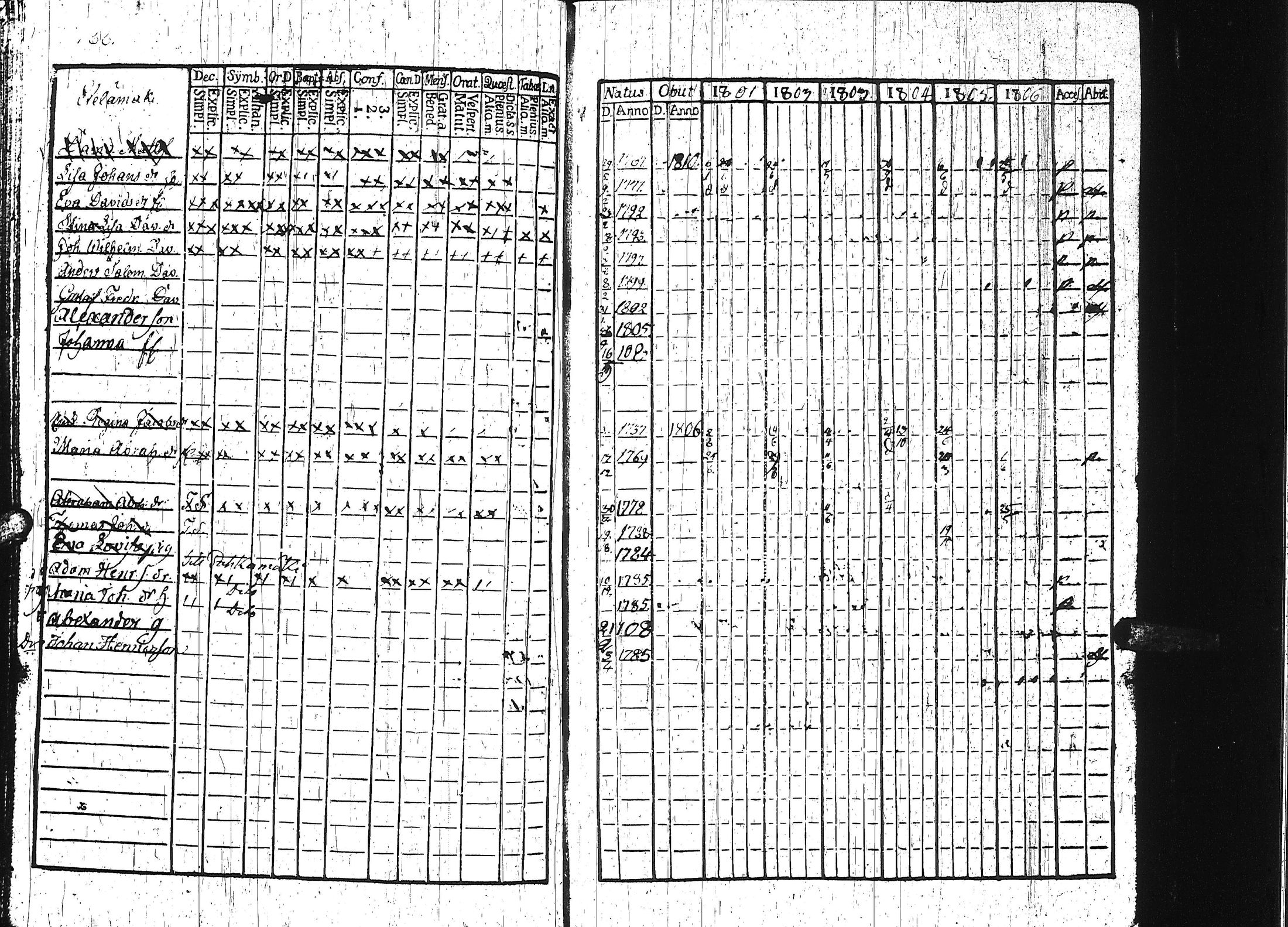 [ kuvat/199.jpg ]