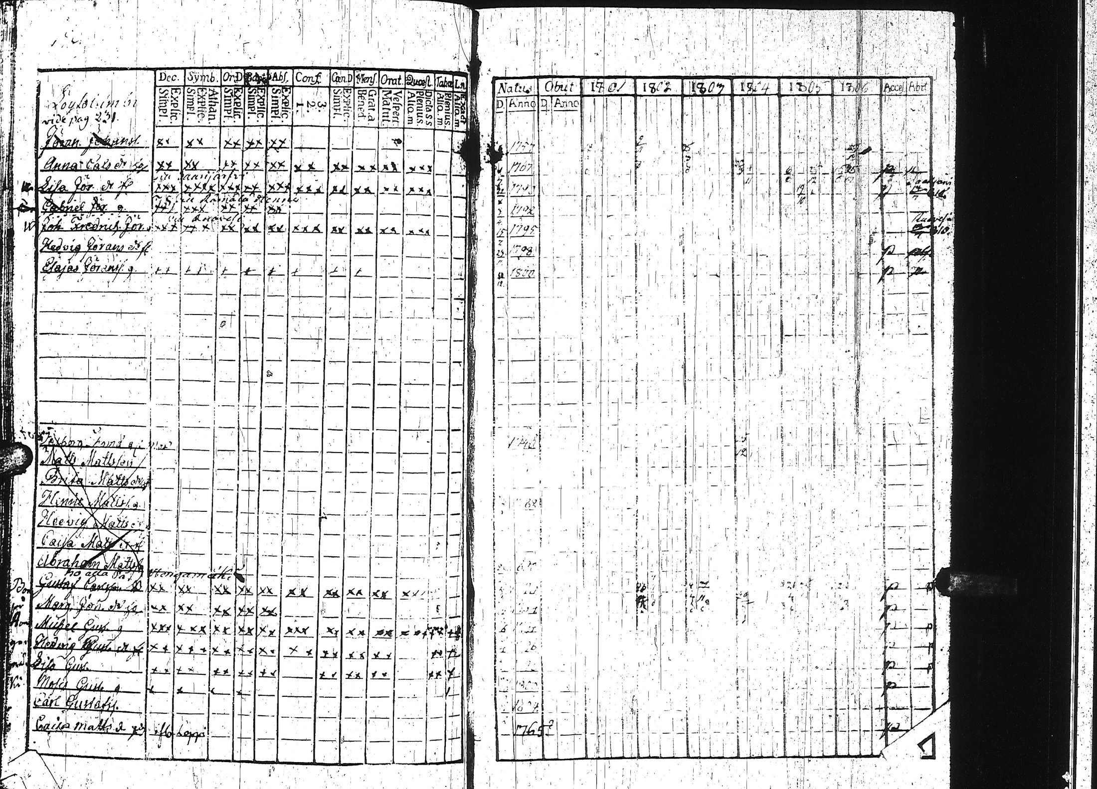 [ kuvat/207.jpg ]