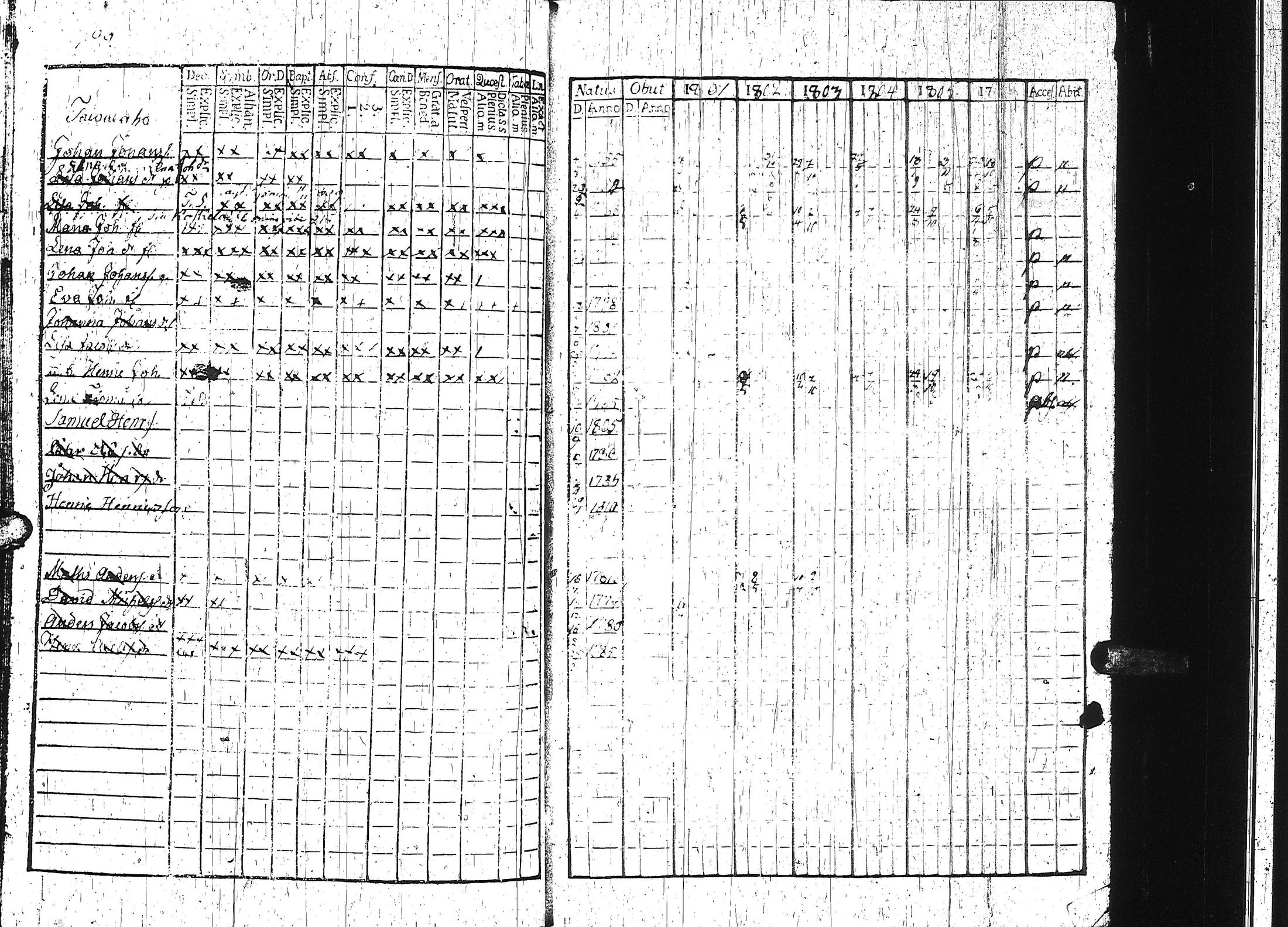 [ kuvat/210.jpg ]