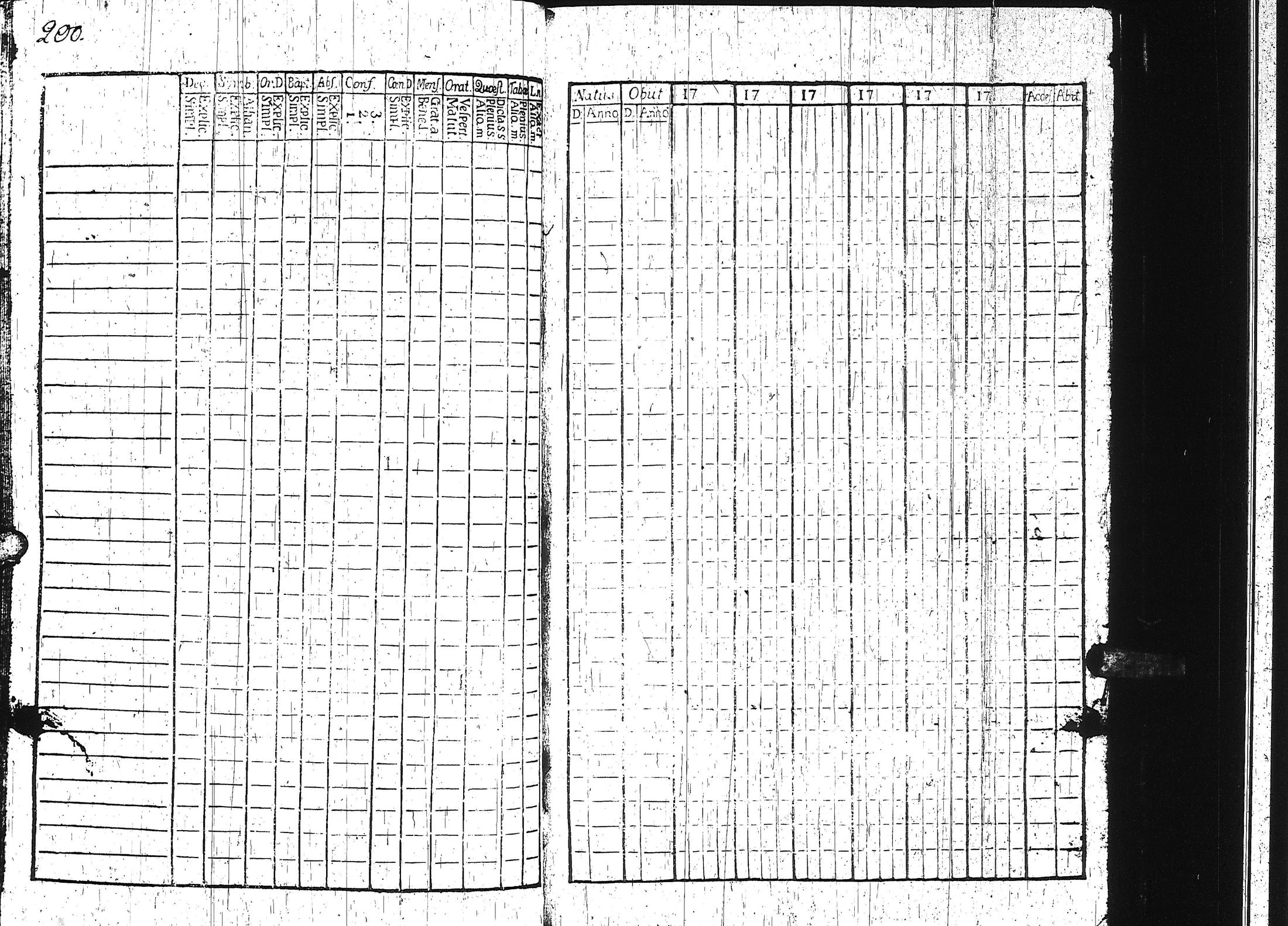[ kuvat/211.jpg ]
