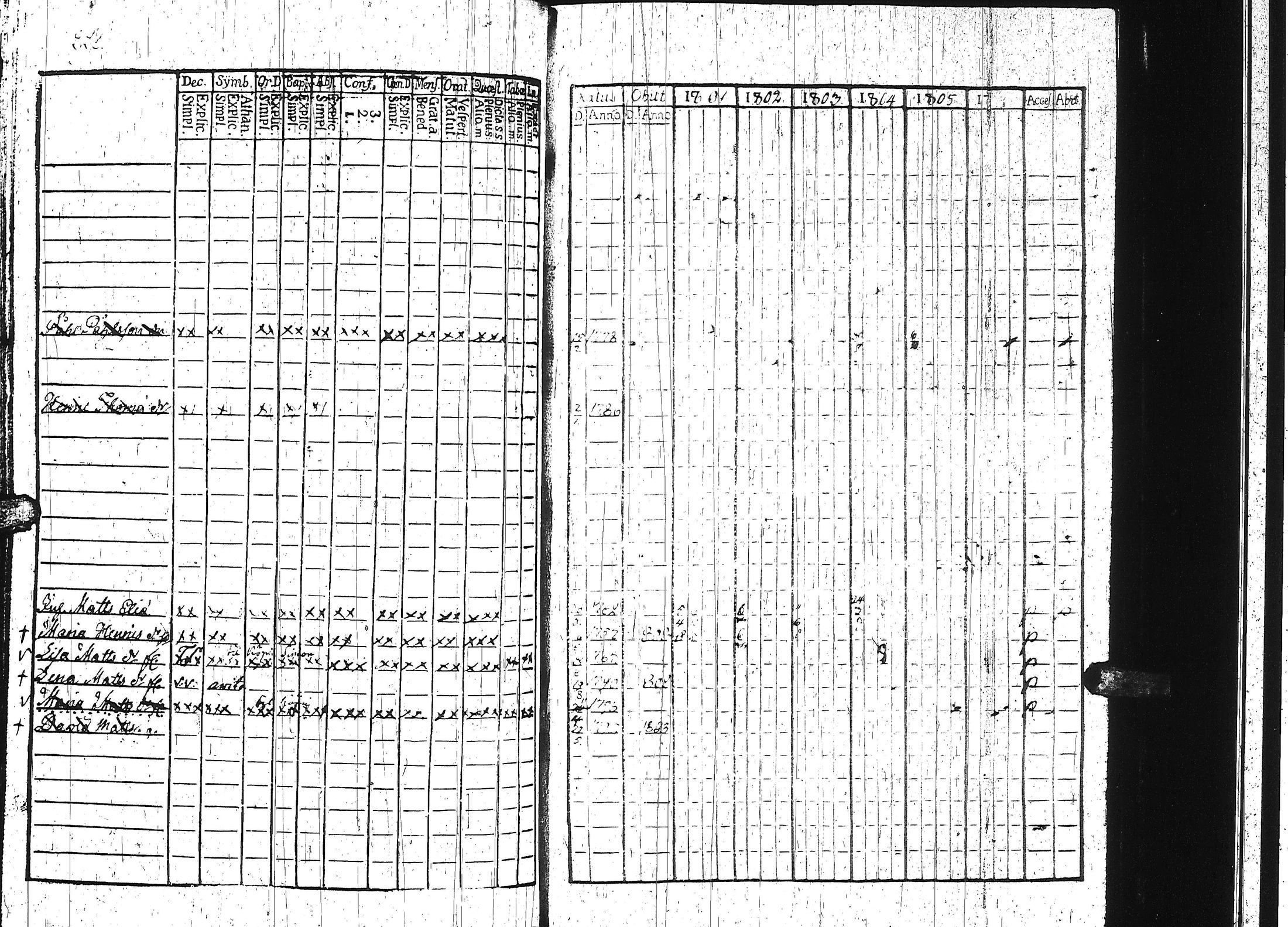 [ kuvat/239.jpg ]