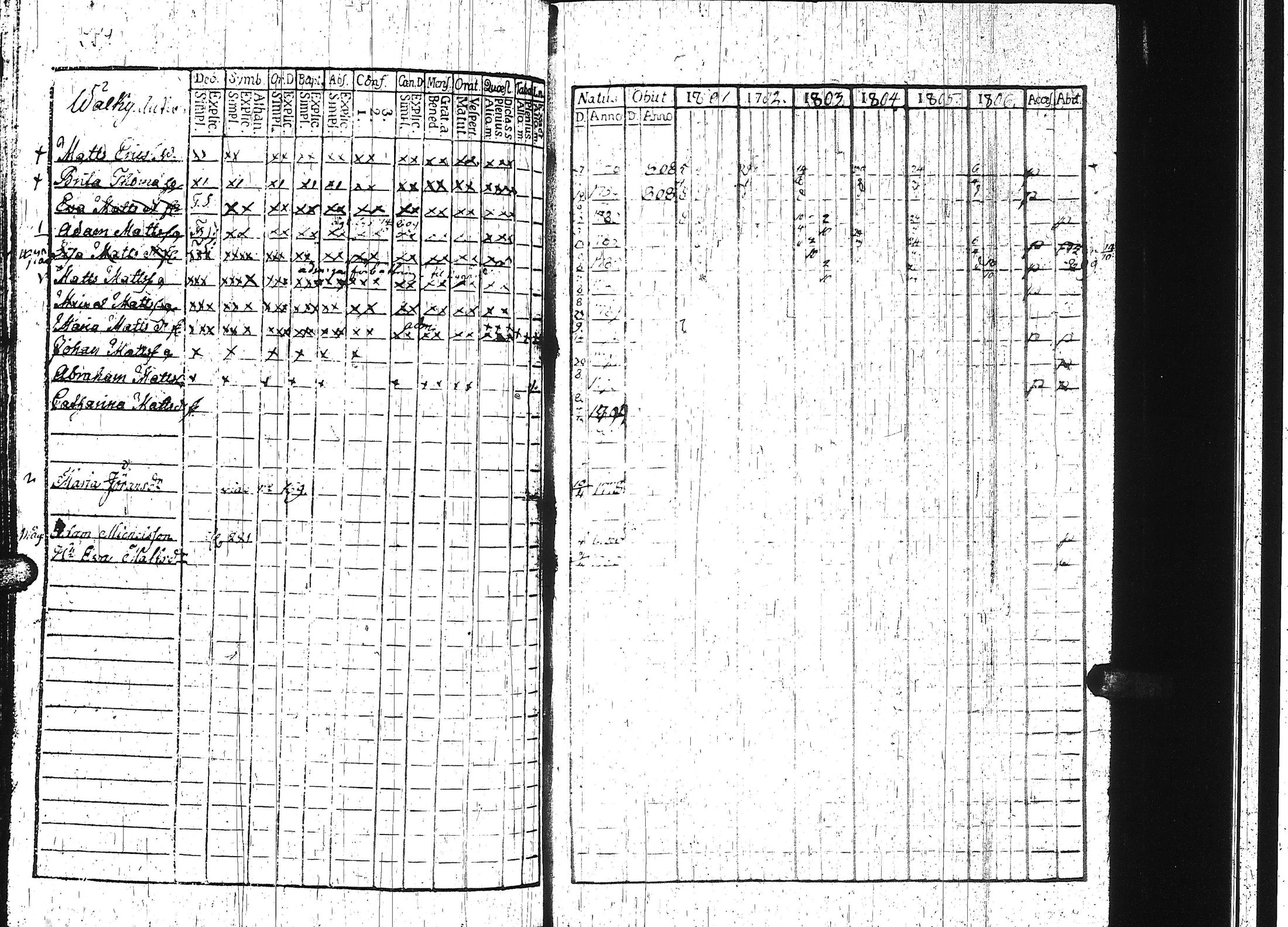 [ kuvat/240.jpg ]