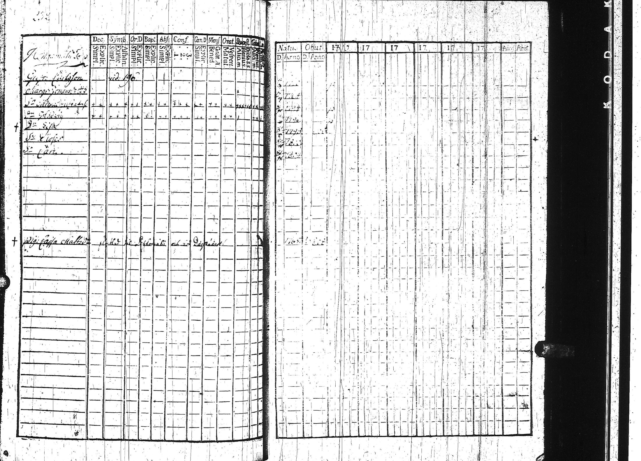 [ kuvat/243.jpg ]