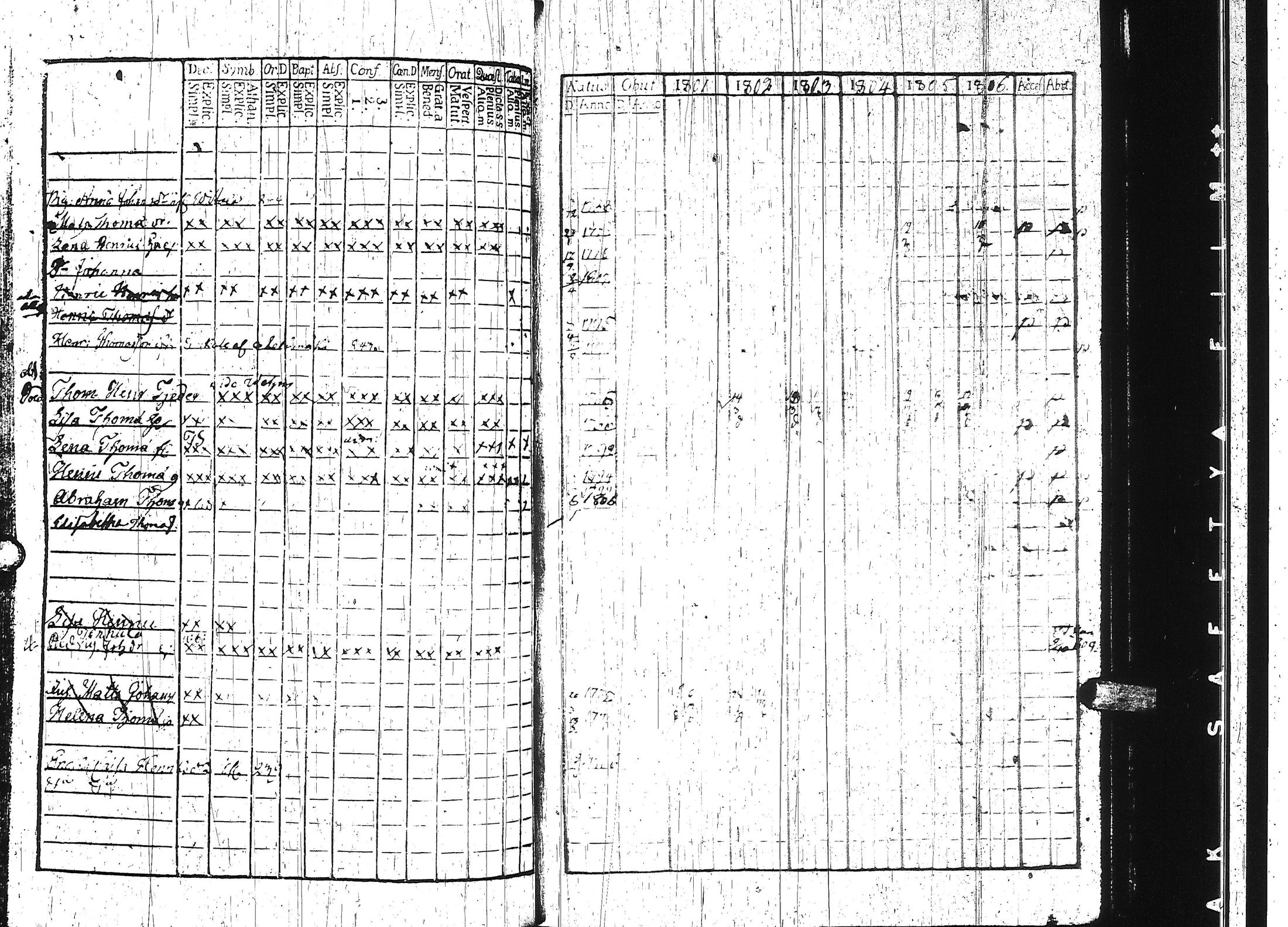 [ kuvat/248.jpg ]