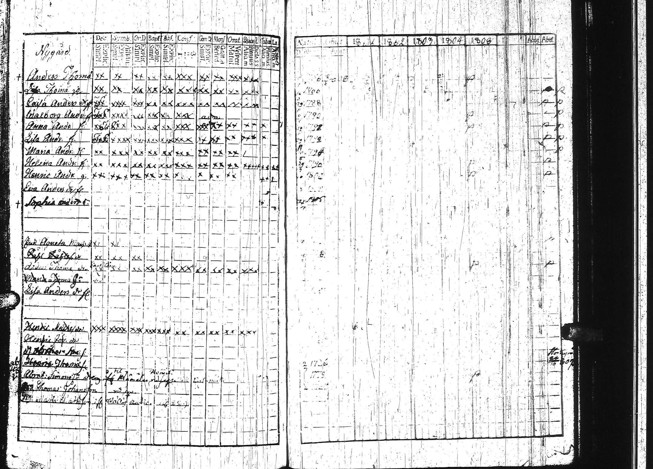 [ kuvat/257.jpg ]