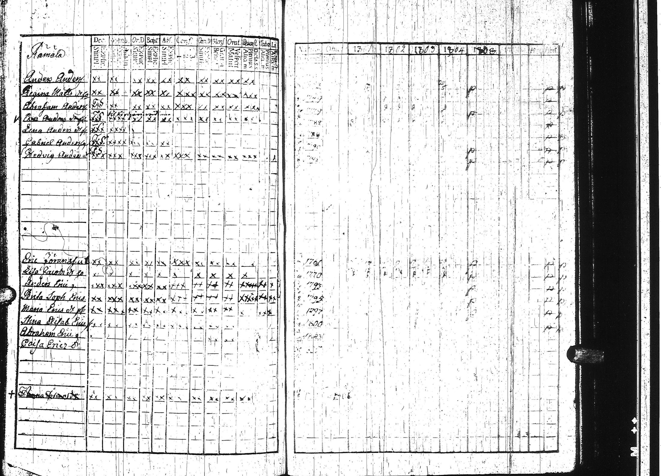 [ kuvat/259.jpg ]