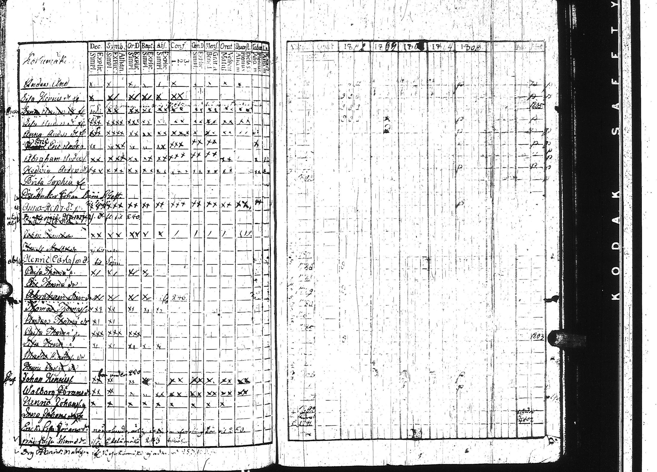 [ kuvat/260.jpg ]