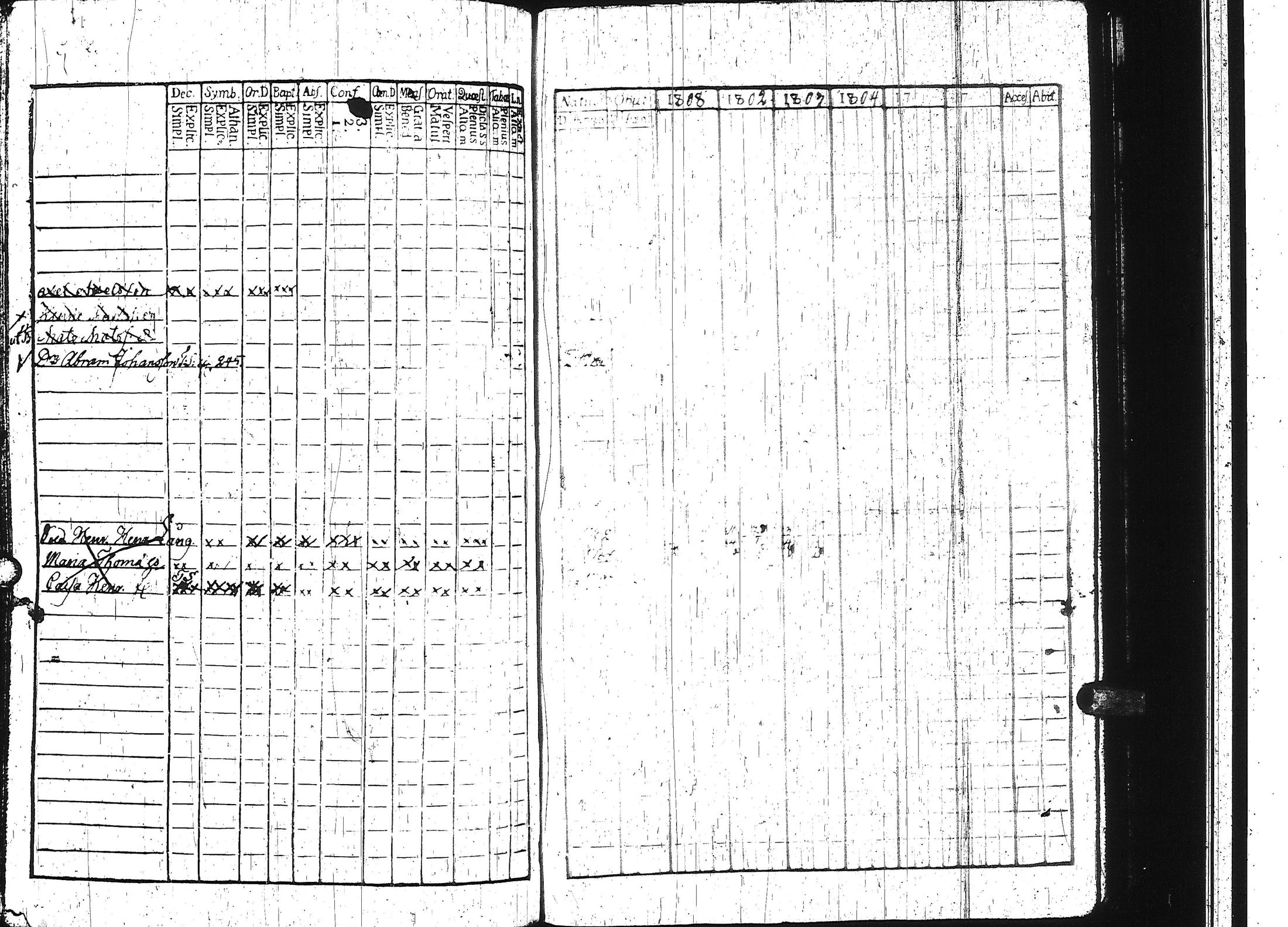 [ kuvat/263.jpg ]