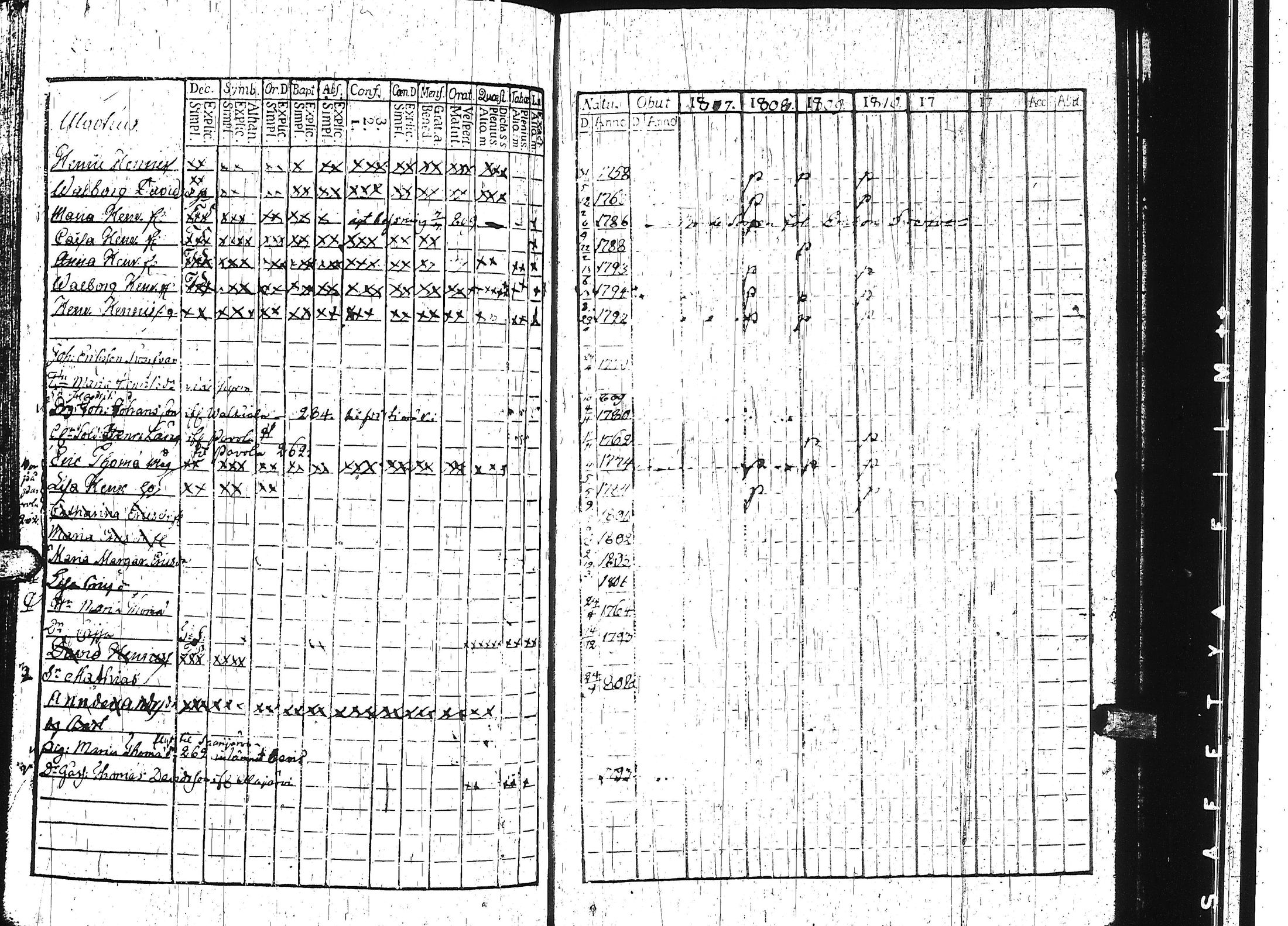 [ kuvat/271.jpg ]