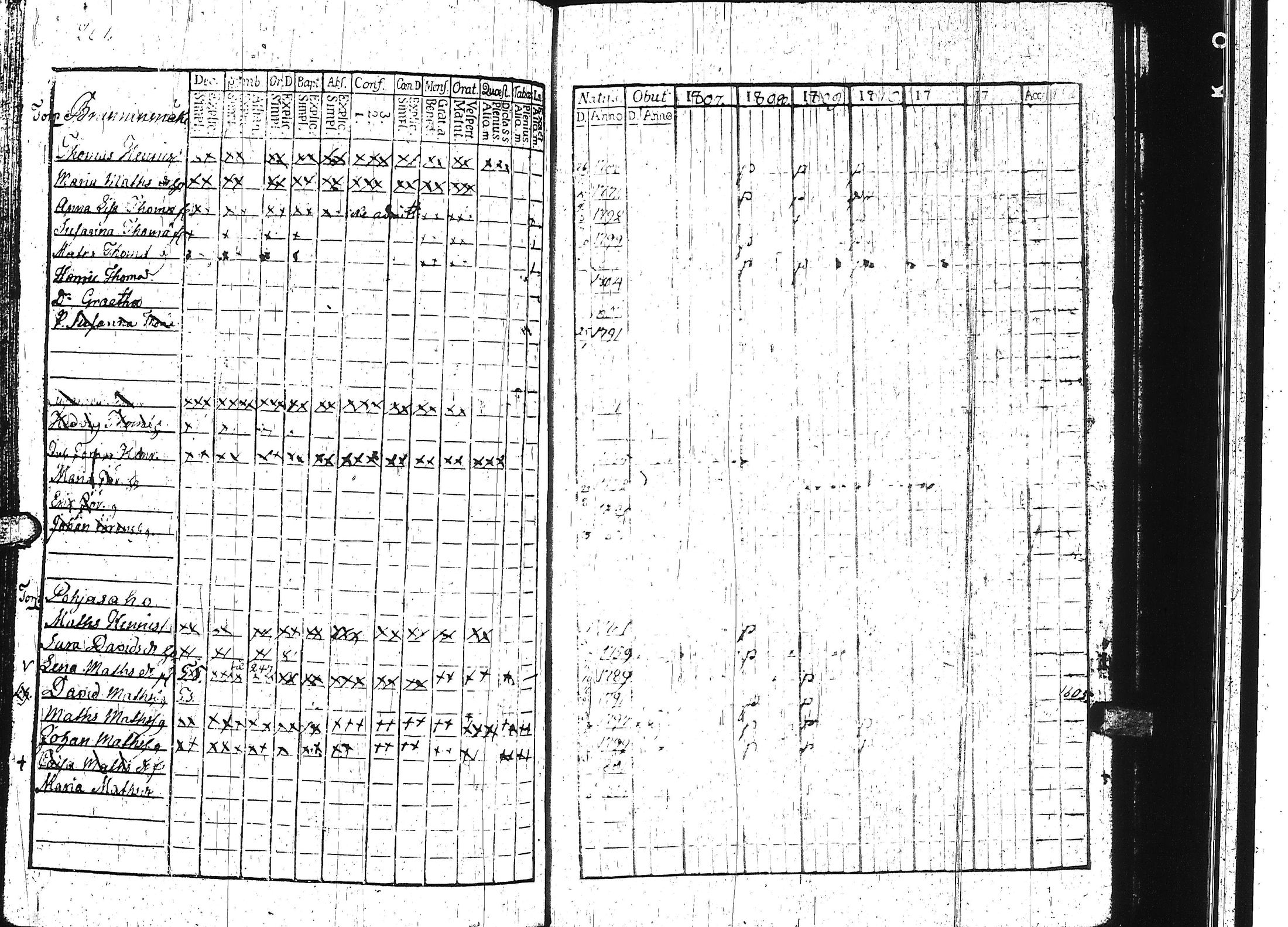 [ kuvat/272.jpg ]