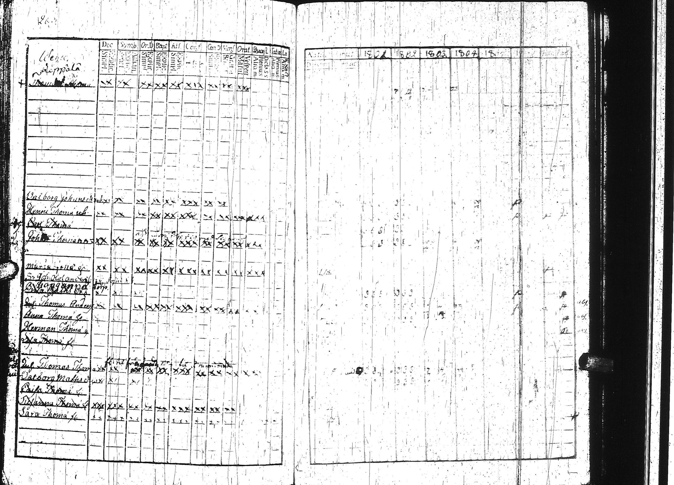[ kuvat/274.jpg ]