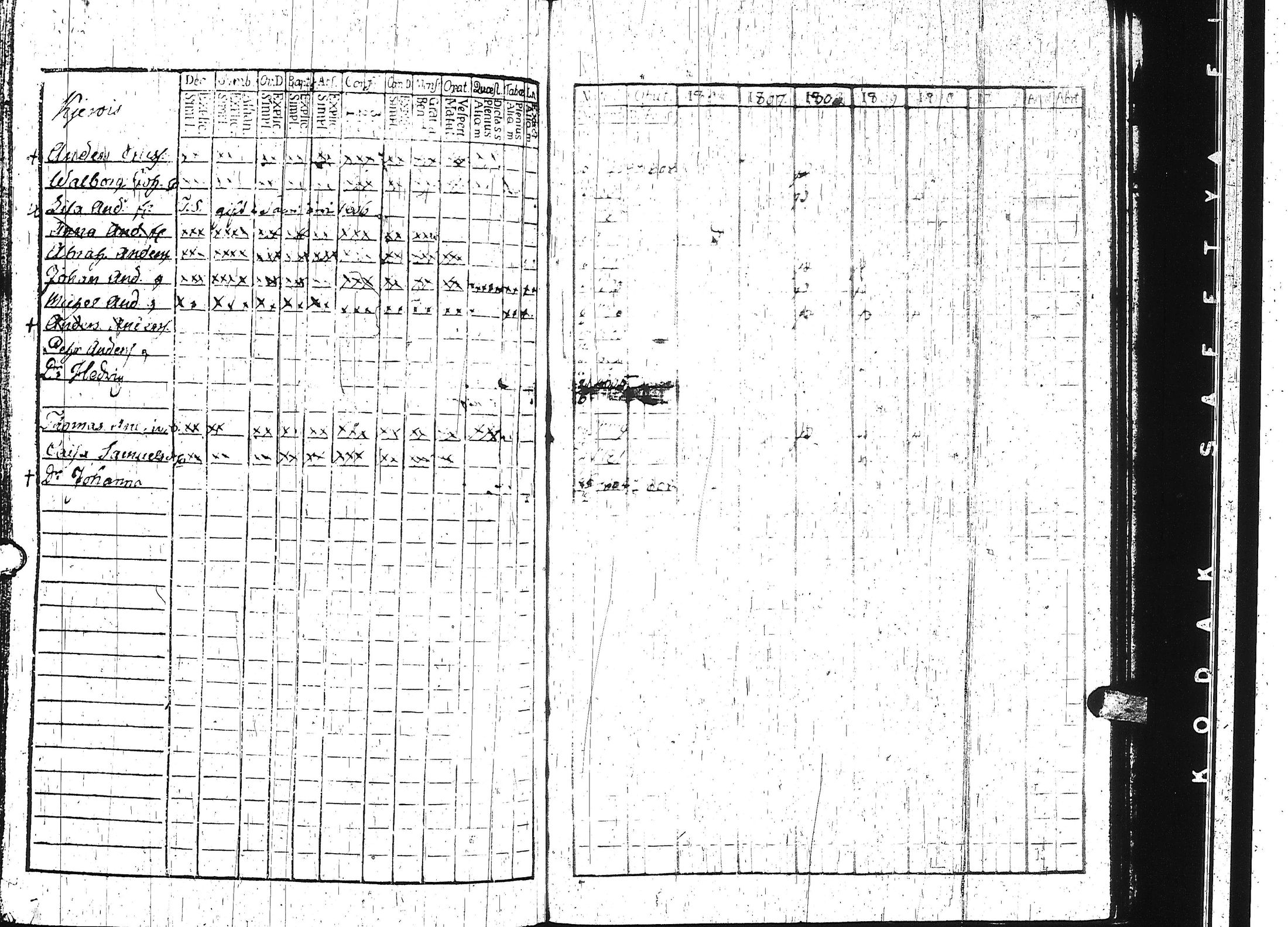 [ kuvat/283.jpg ]