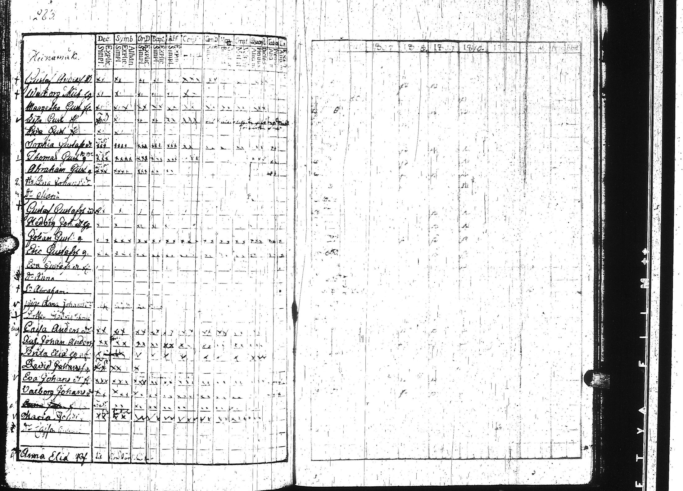 [ kuvat/294.jpg ]