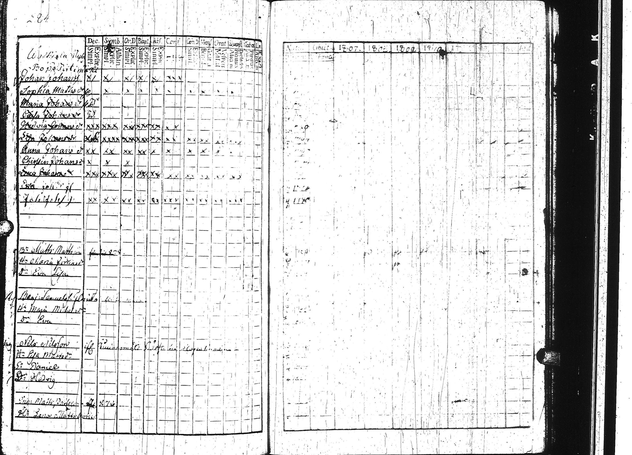[ kuvat/295.jpg ]