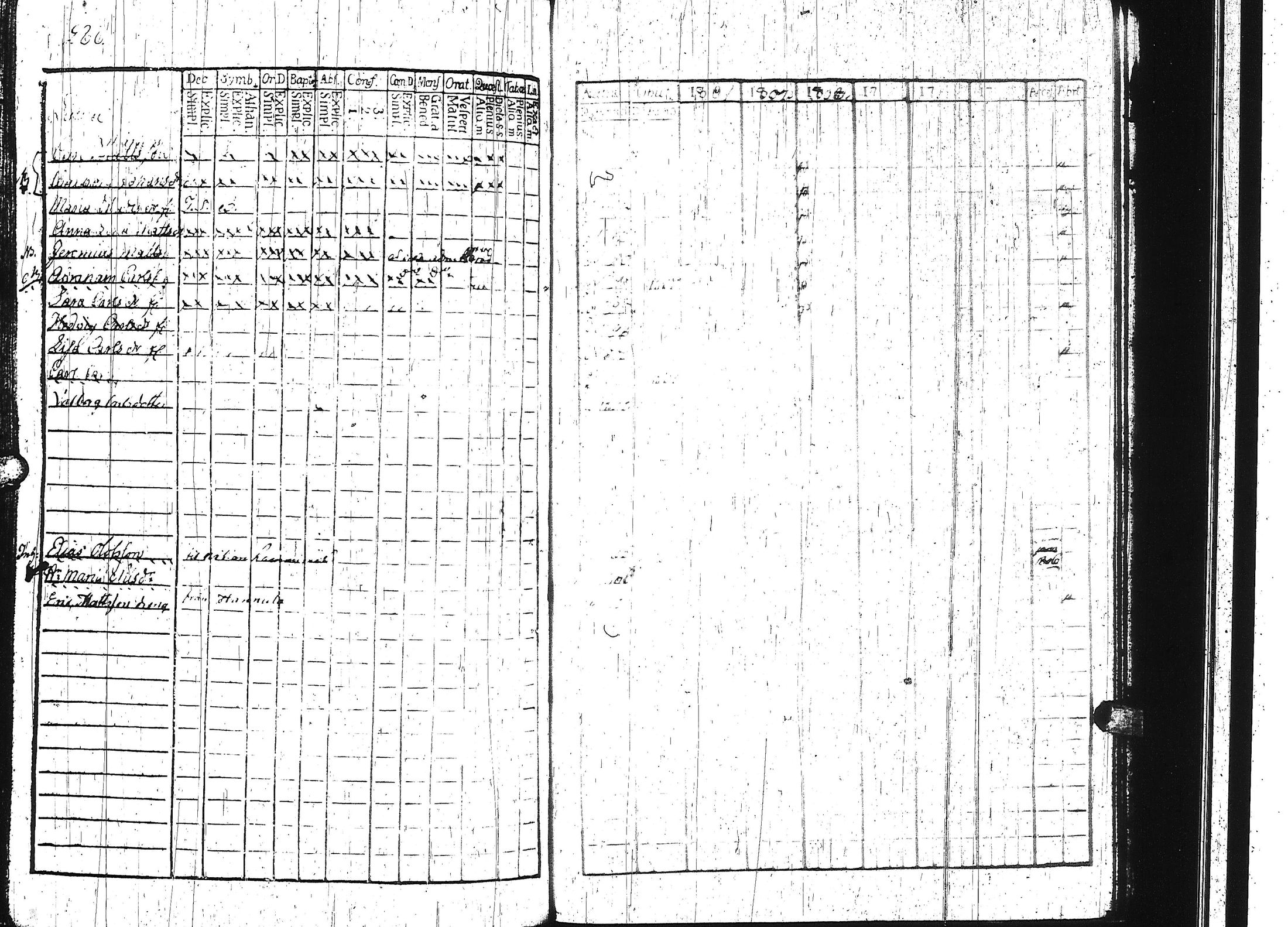 [ kuvat/297.jpg ]