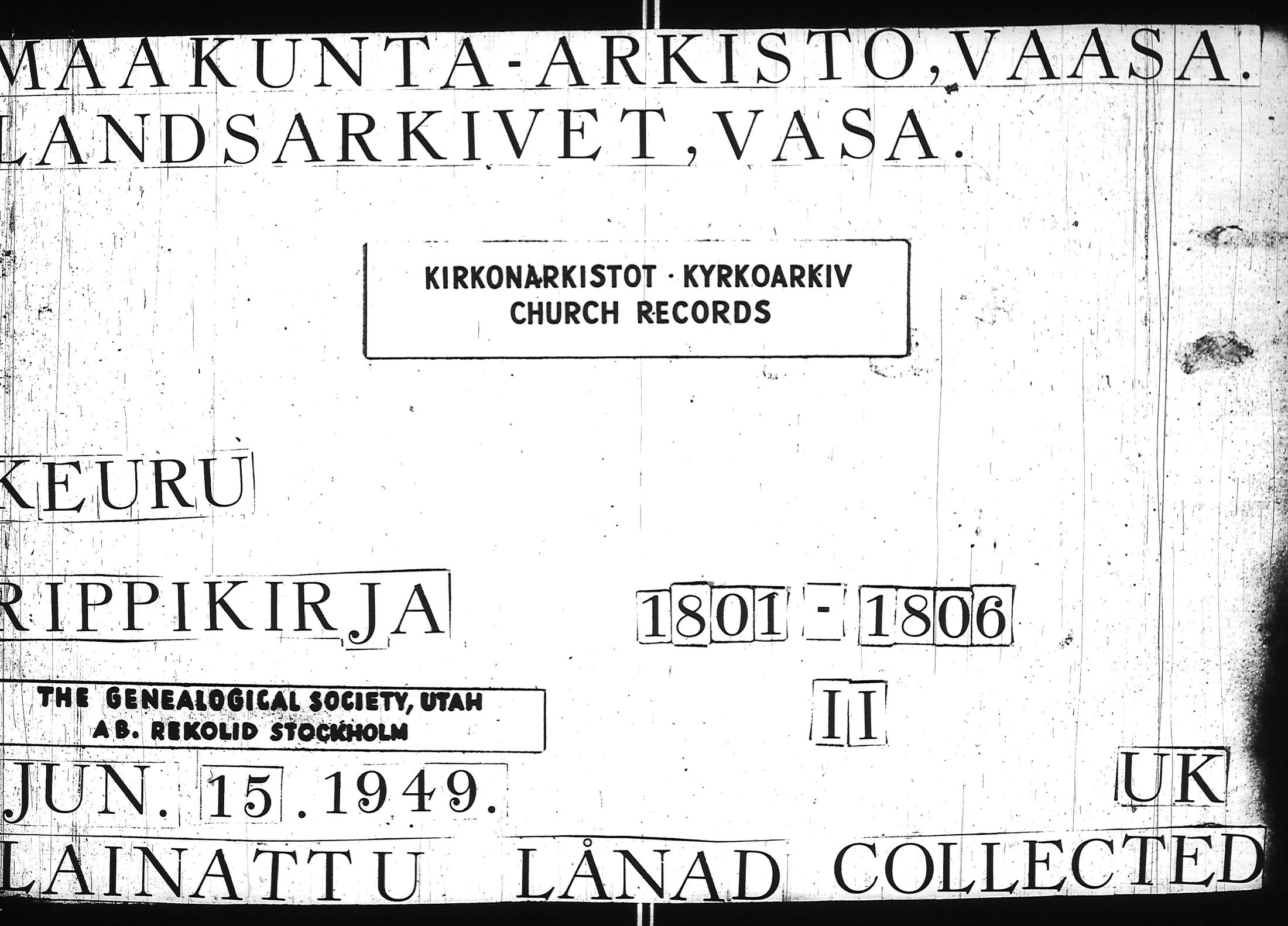 [ kuvat/1.jpg ]