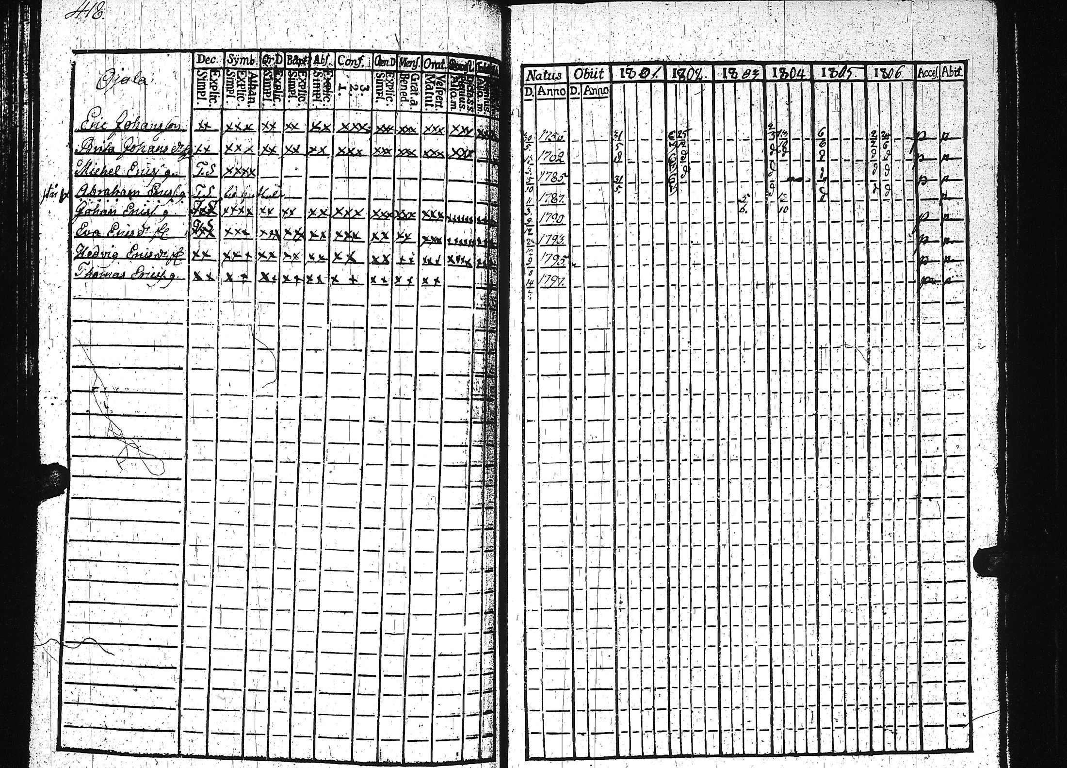 [ kuvat/112.jpg ]