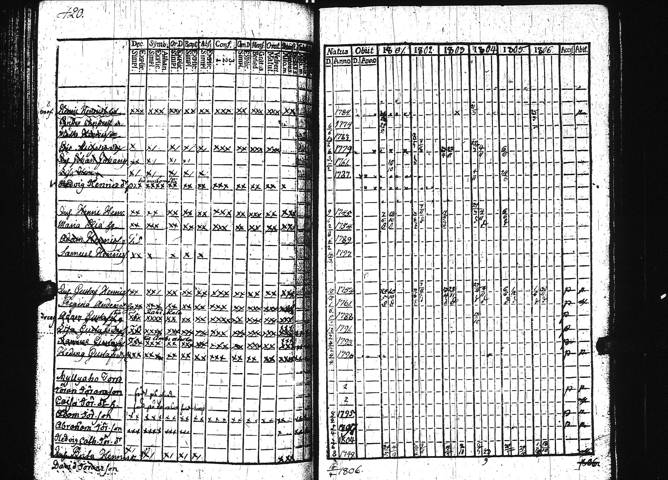 [ kuvat/114.jpg ]