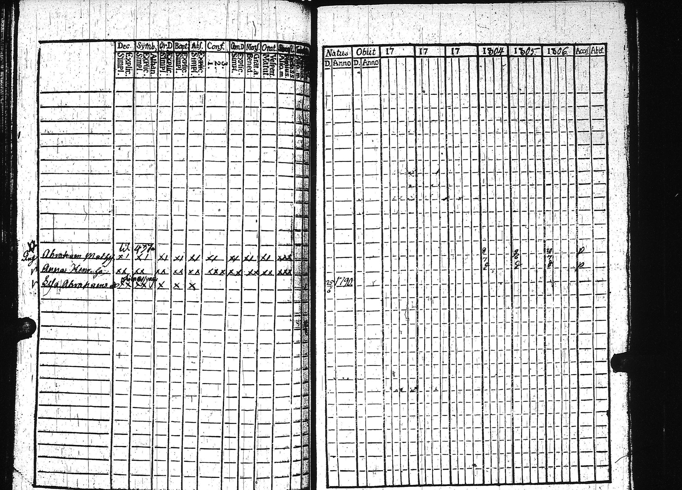 [ kuvat/122.jpg ]