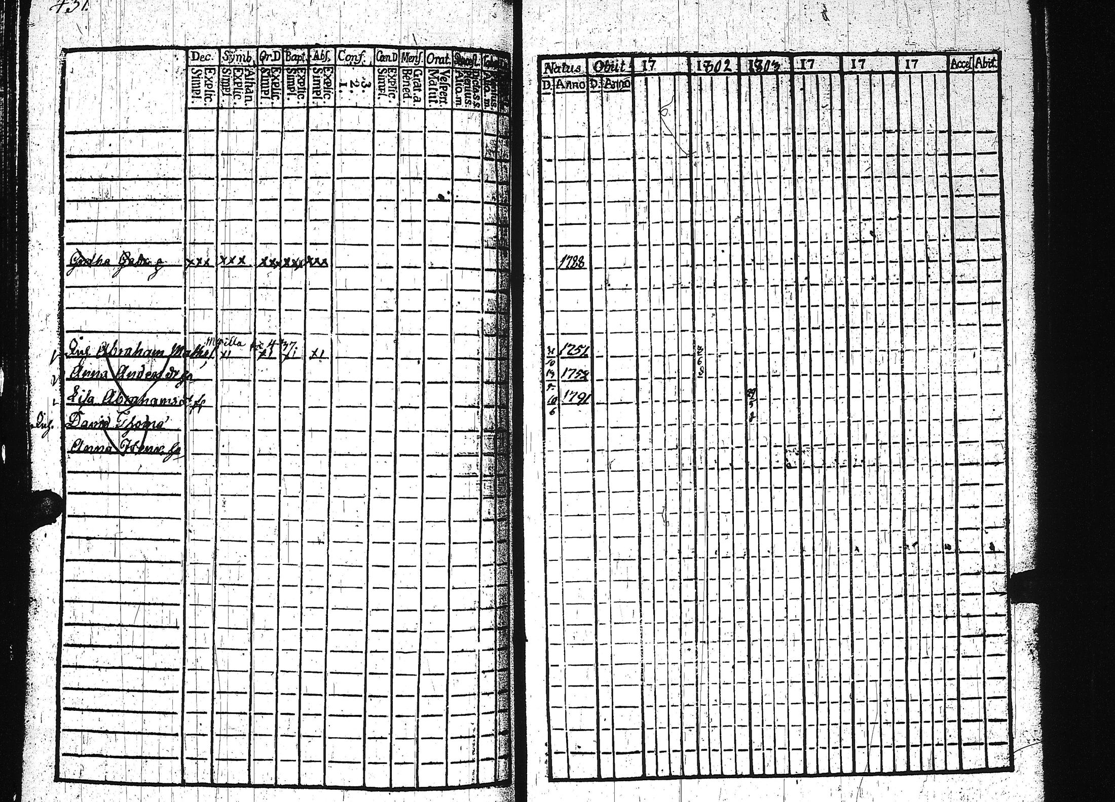 [ kuvat/126.jpg ]