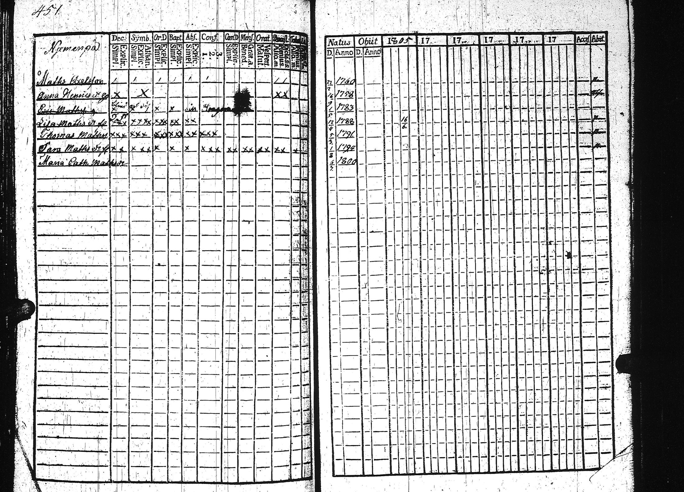 [ kuvat/146.jpg ]