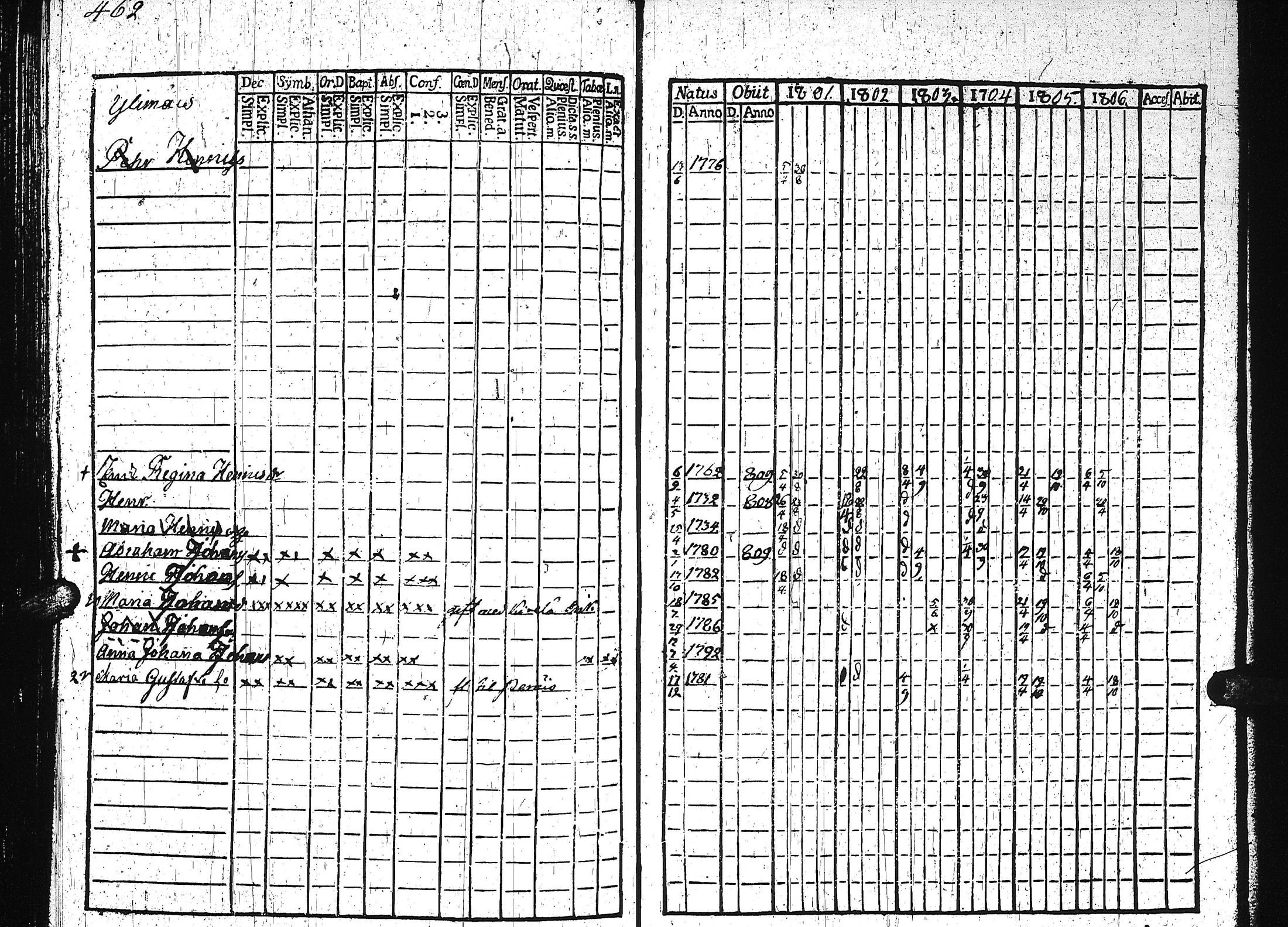 [ kuvat/158.jpg ]